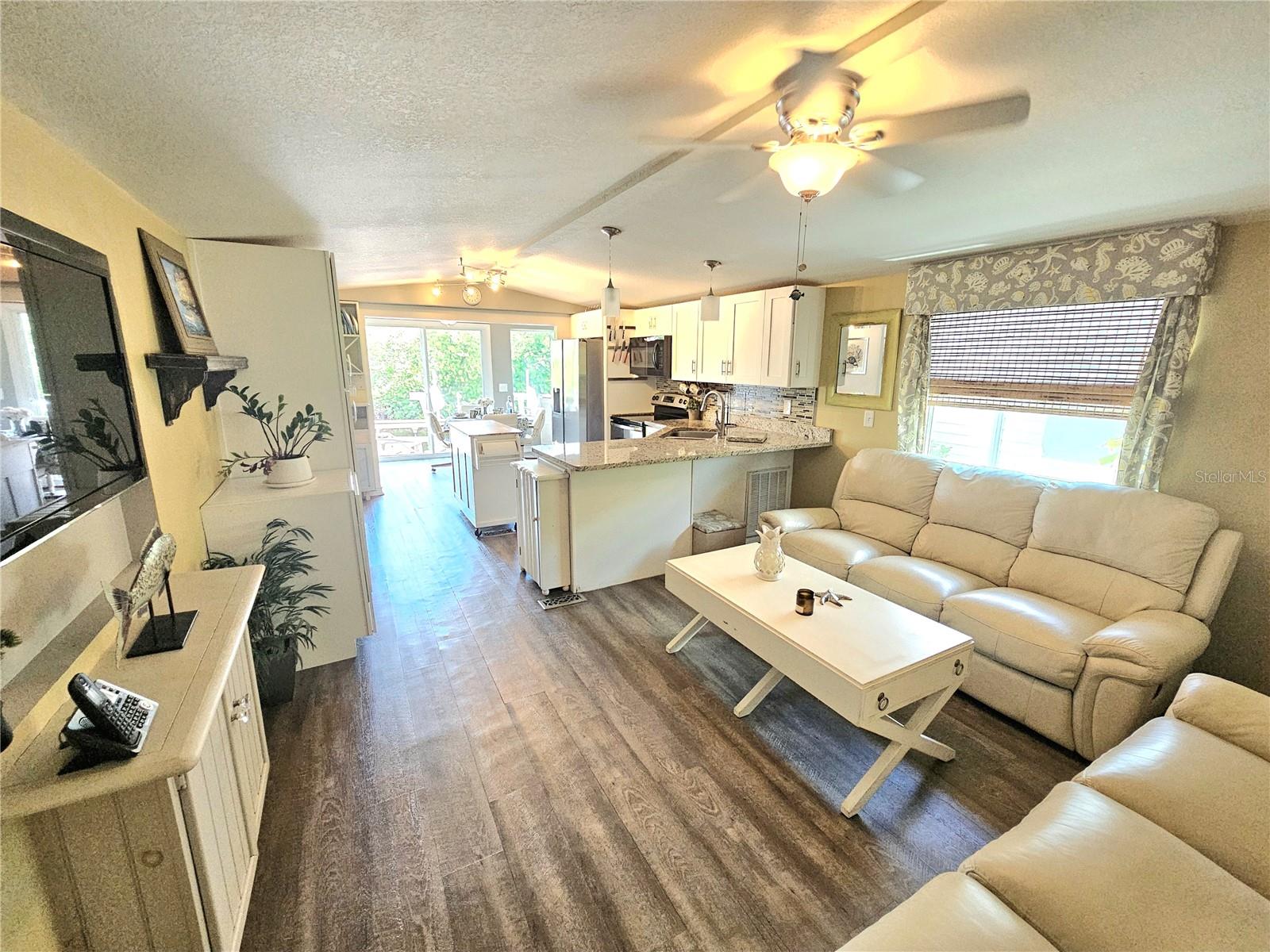 Image 7 of 48 For 55 Starboard Drive