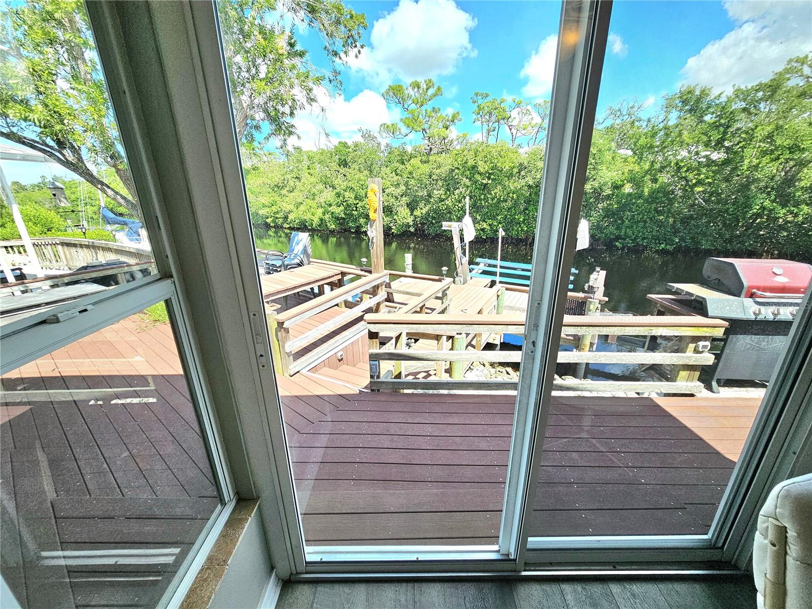 Image 8 of 48 For 55 Starboard Drive