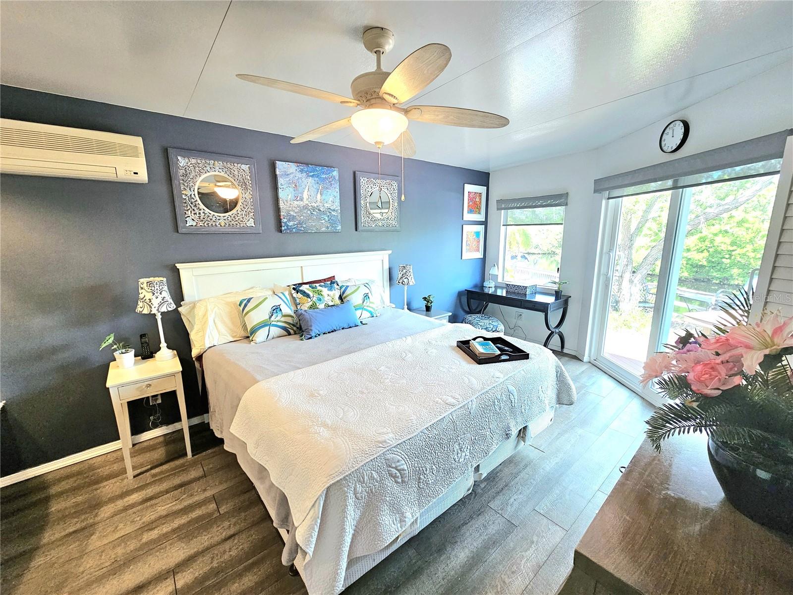 Image 9 of 48 For 55 Starboard Drive
