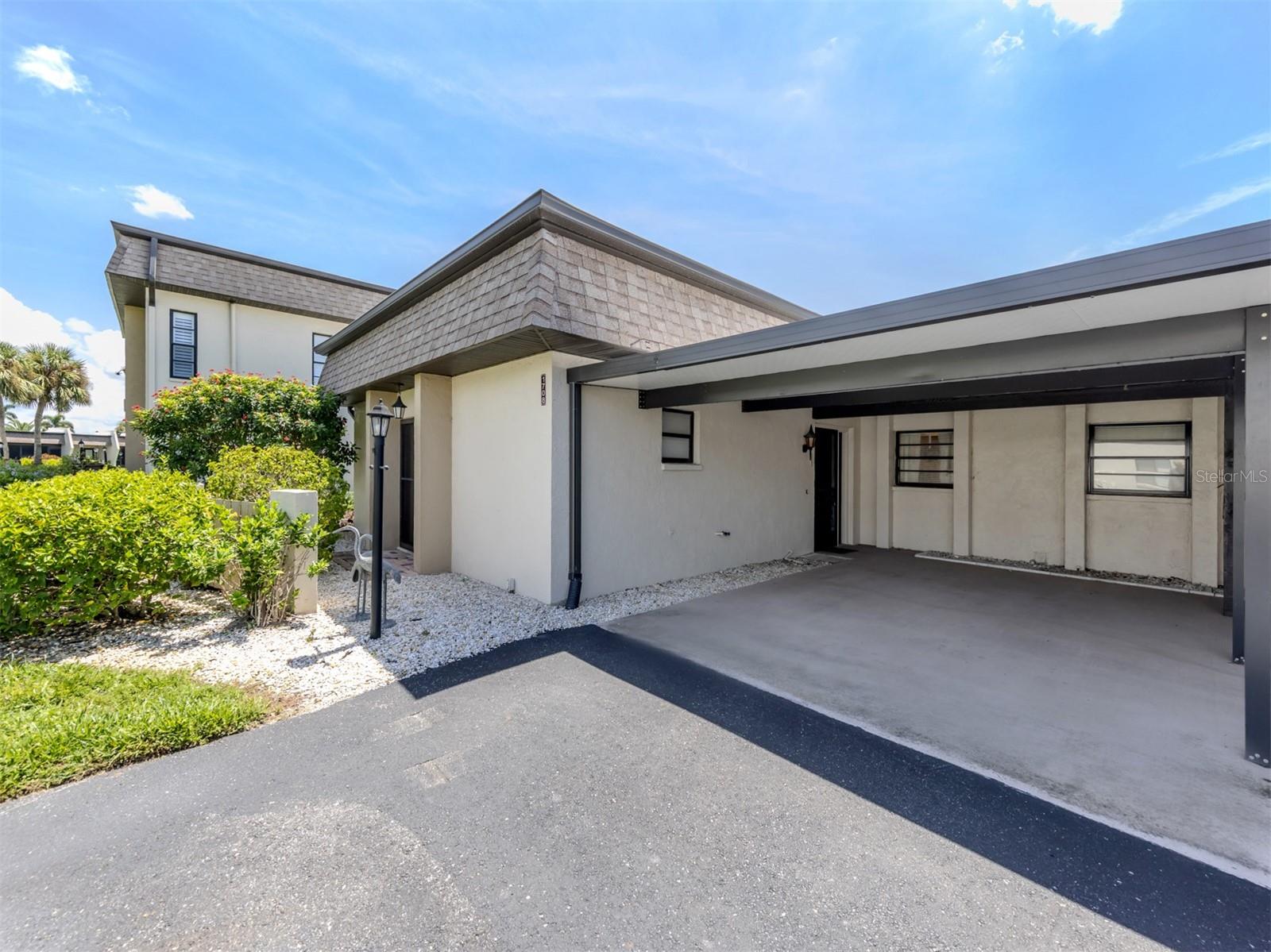 Details for 1708 Bonitas Circle 1726a, VENICE, FL 34293