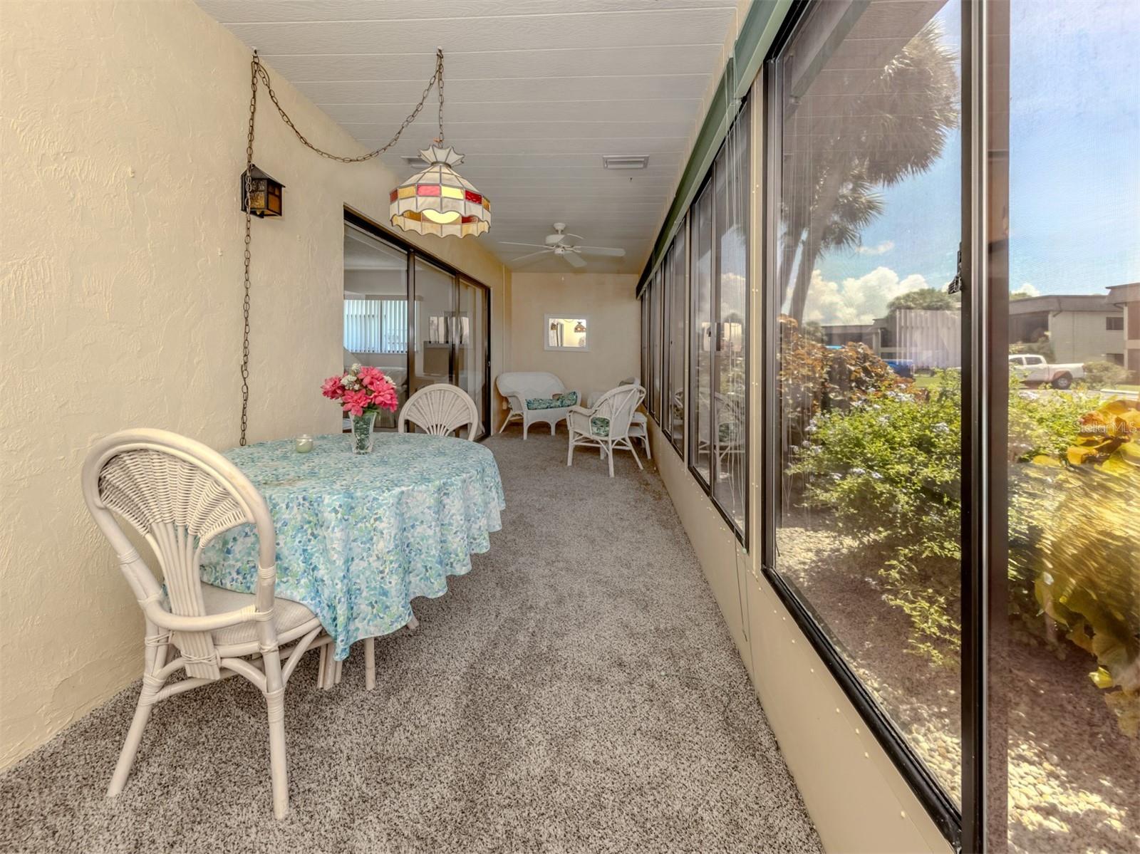 Image 12 of 21 For 1708 Bonitas Circle 1726a