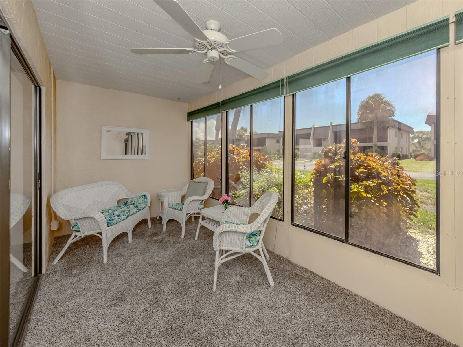 Image 13 of 21 For 1708 Bonitas Circle 1726a
