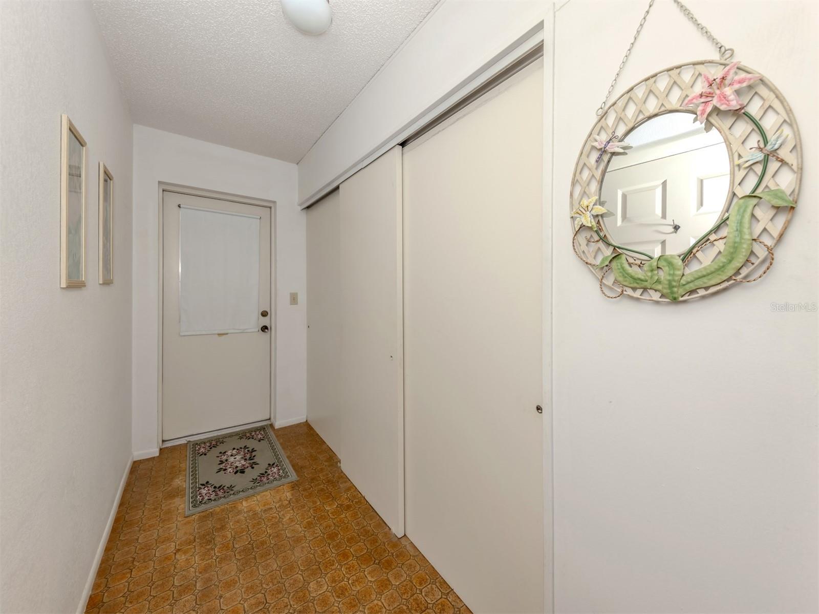 Image 15 of 21 For 1708 Bonitas Circle 1726a