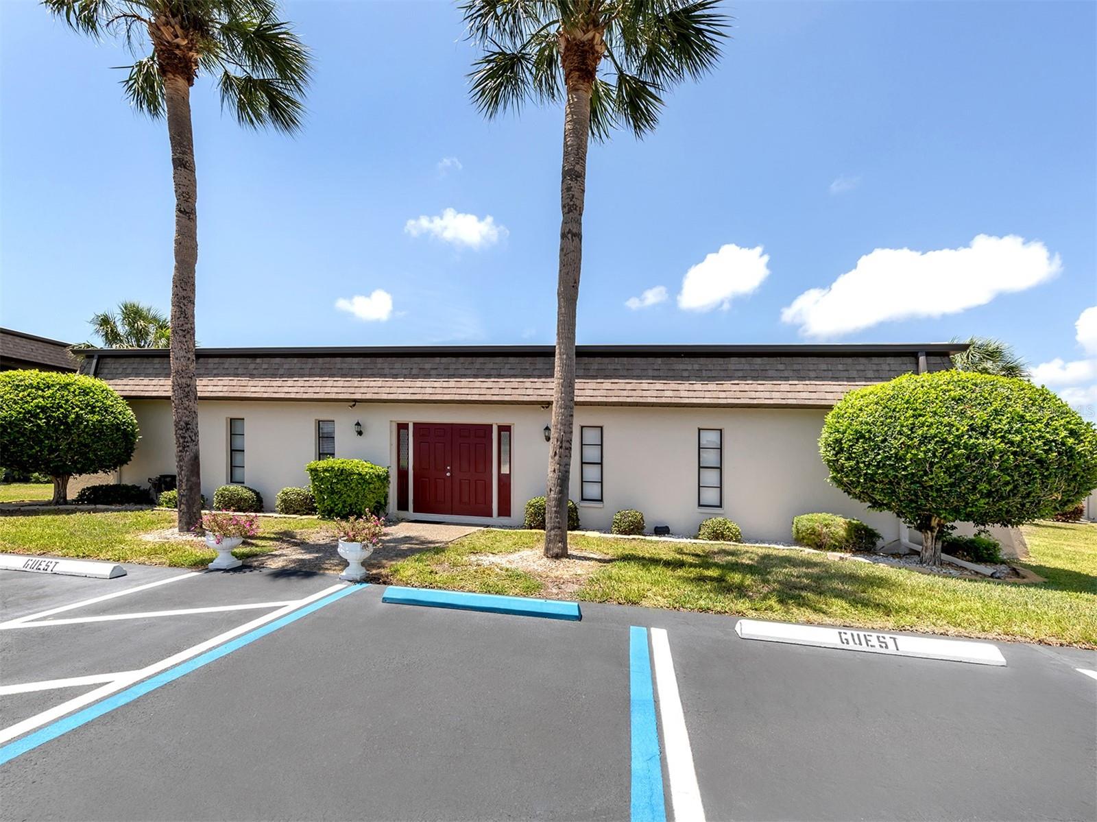Image 16 of 21 For 1708 Bonitas Circle 1726a