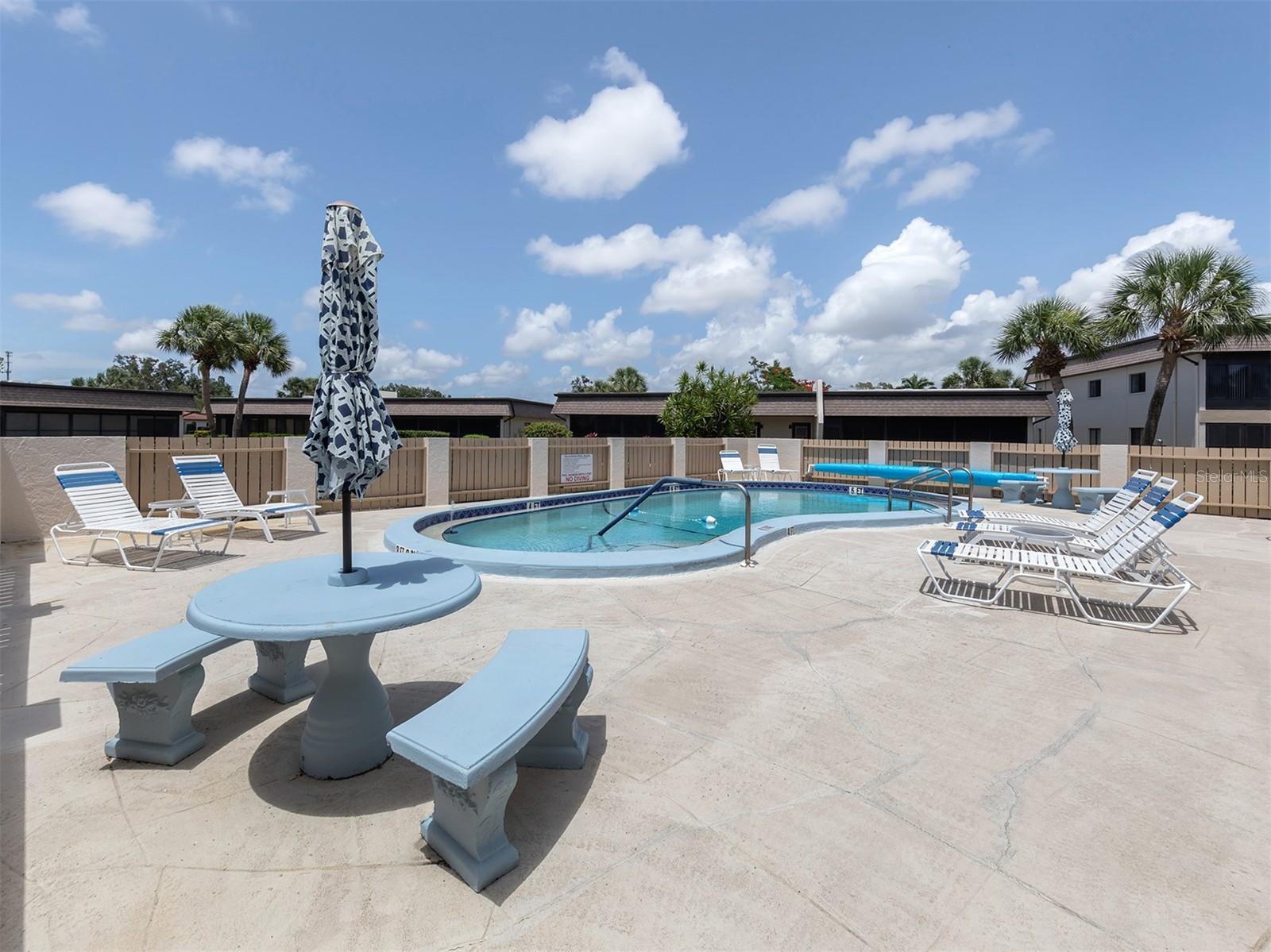 Image 20 of 21 For 1708 Bonitas Circle 1726a