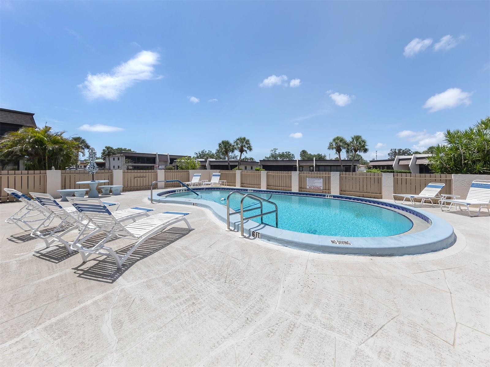 Image 21 of 21 For 1708 Bonitas Circle 1726a