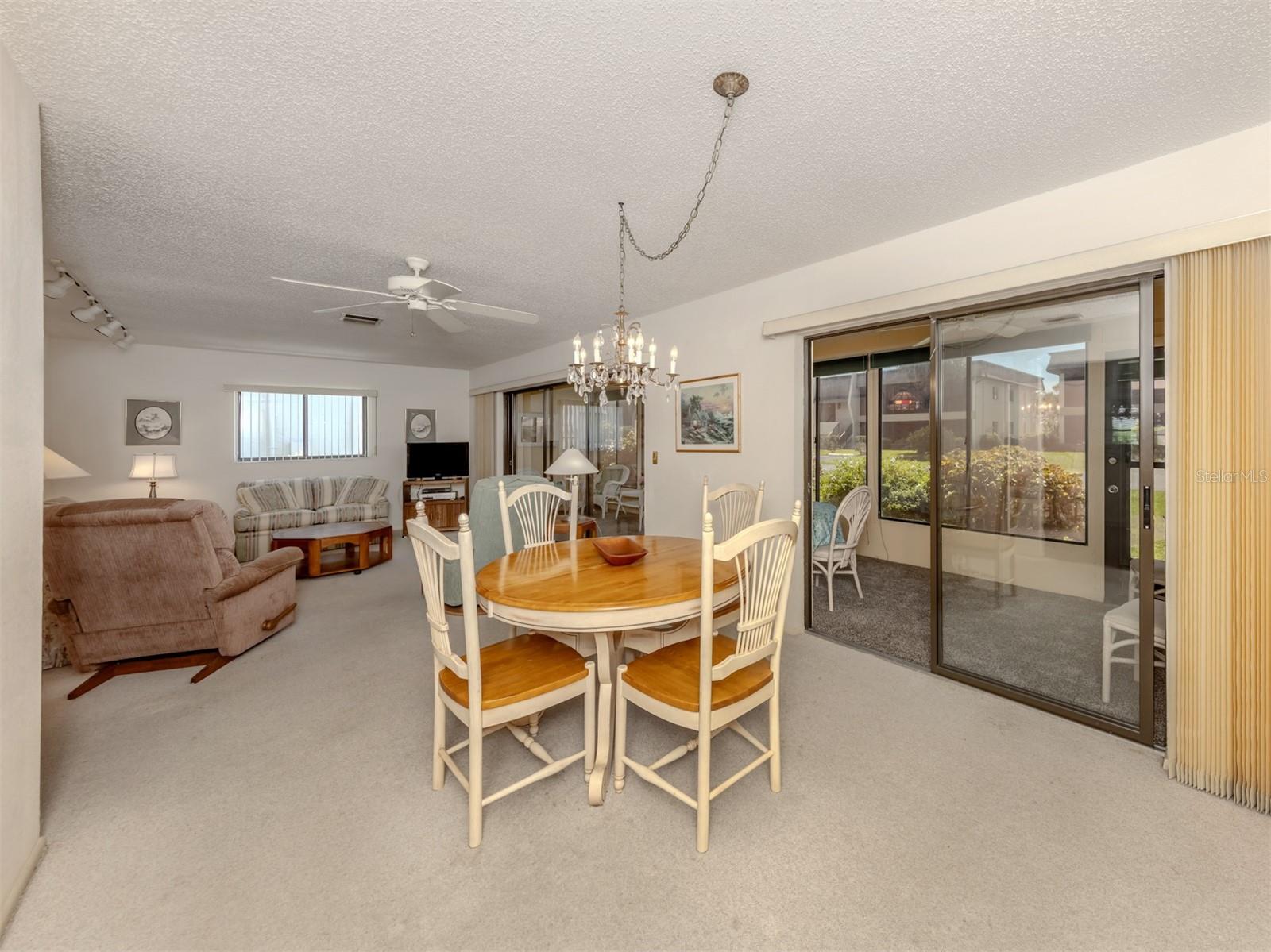 Image 5 of 21 For 1708 Bonitas Circle 1726a