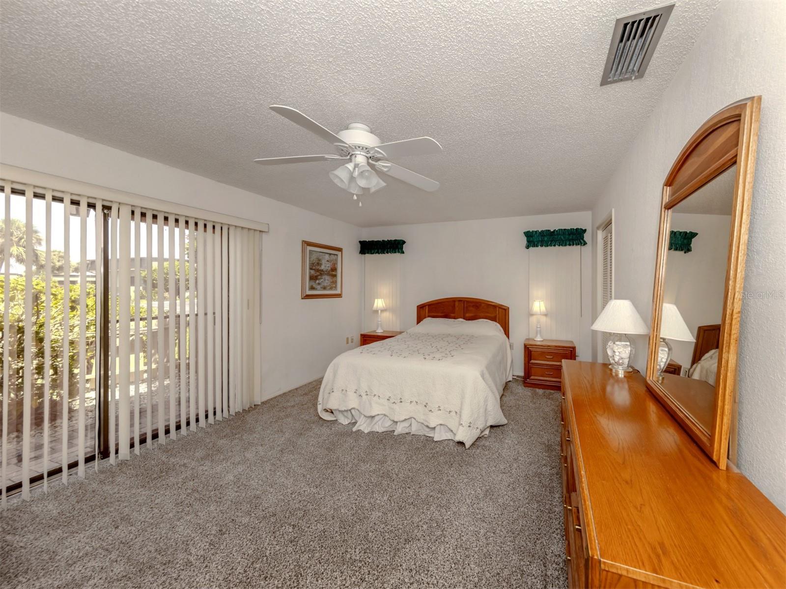 Image 6 of 21 For 1708 Bonitas Circle 1726a