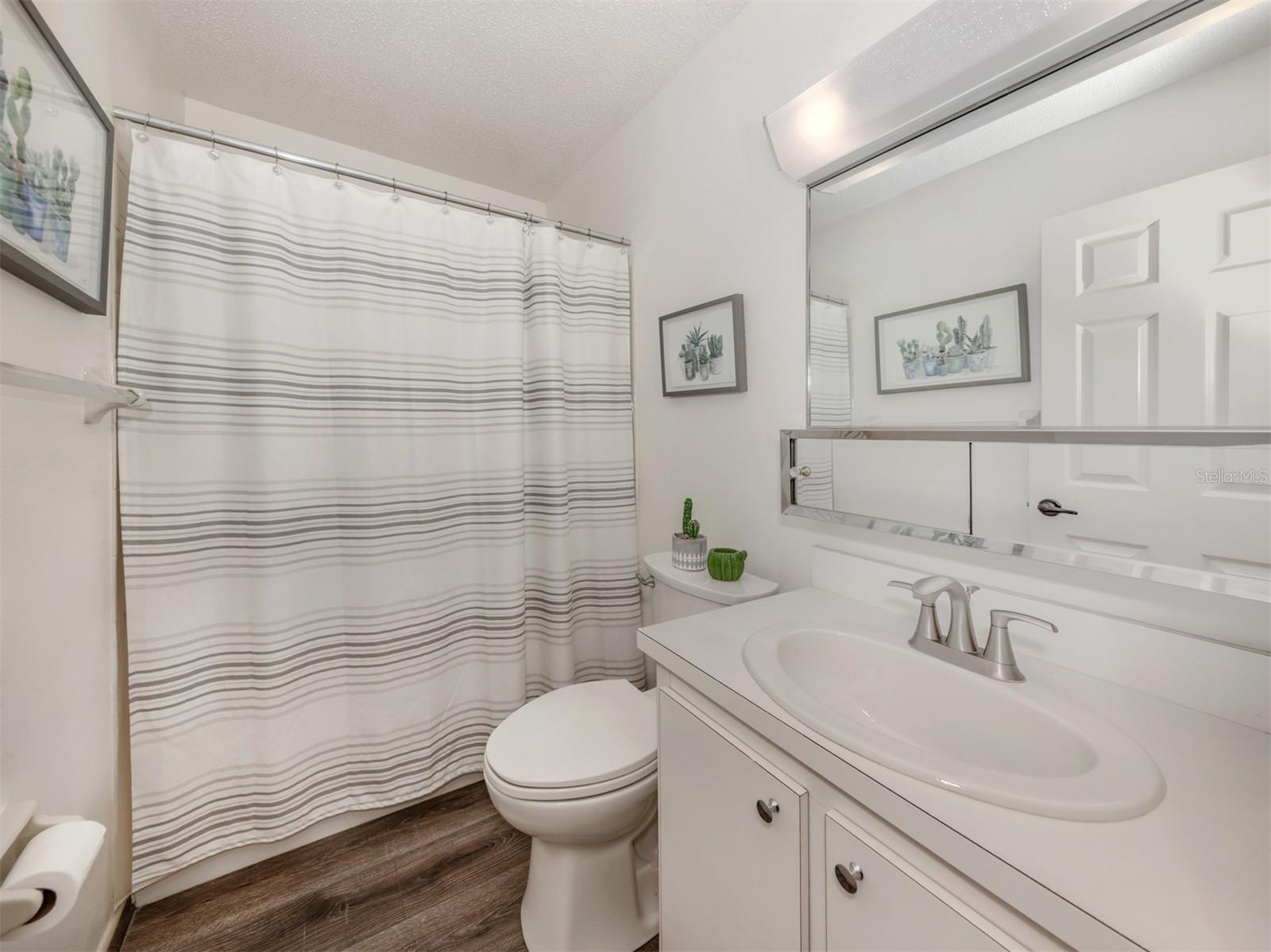 Image 7 of 21 For 1708 Bonitas Circle 1726a