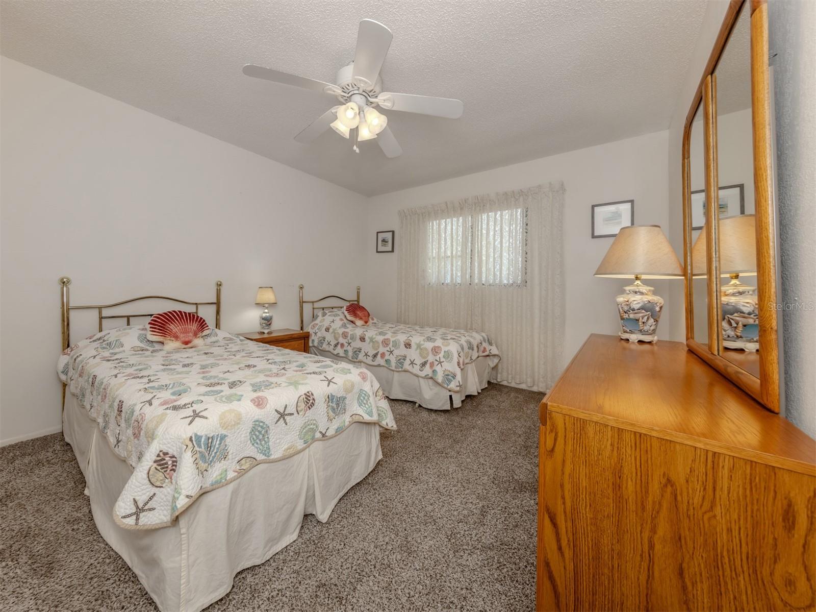 Image 8 of 21 For 1708 Bonitas Circle 1726a