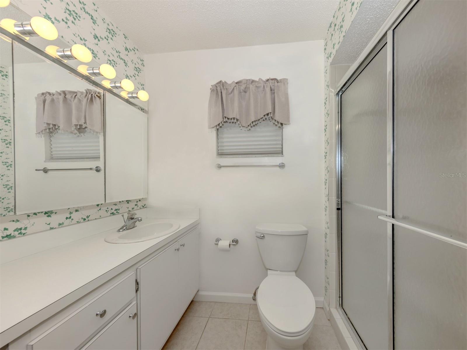 Image 9 of 21 For 1708 Bonitas Circle 1726a