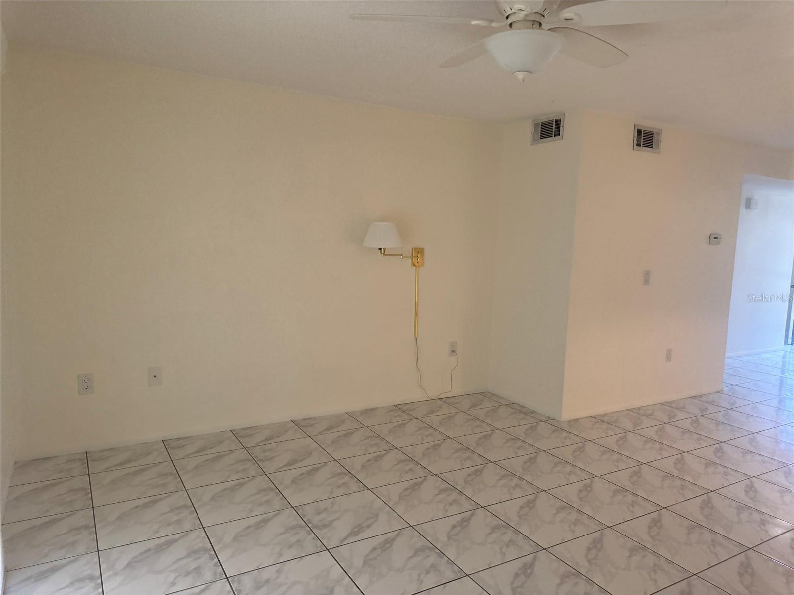 Image 11 of 25 For 471 Albee Farm Road V20