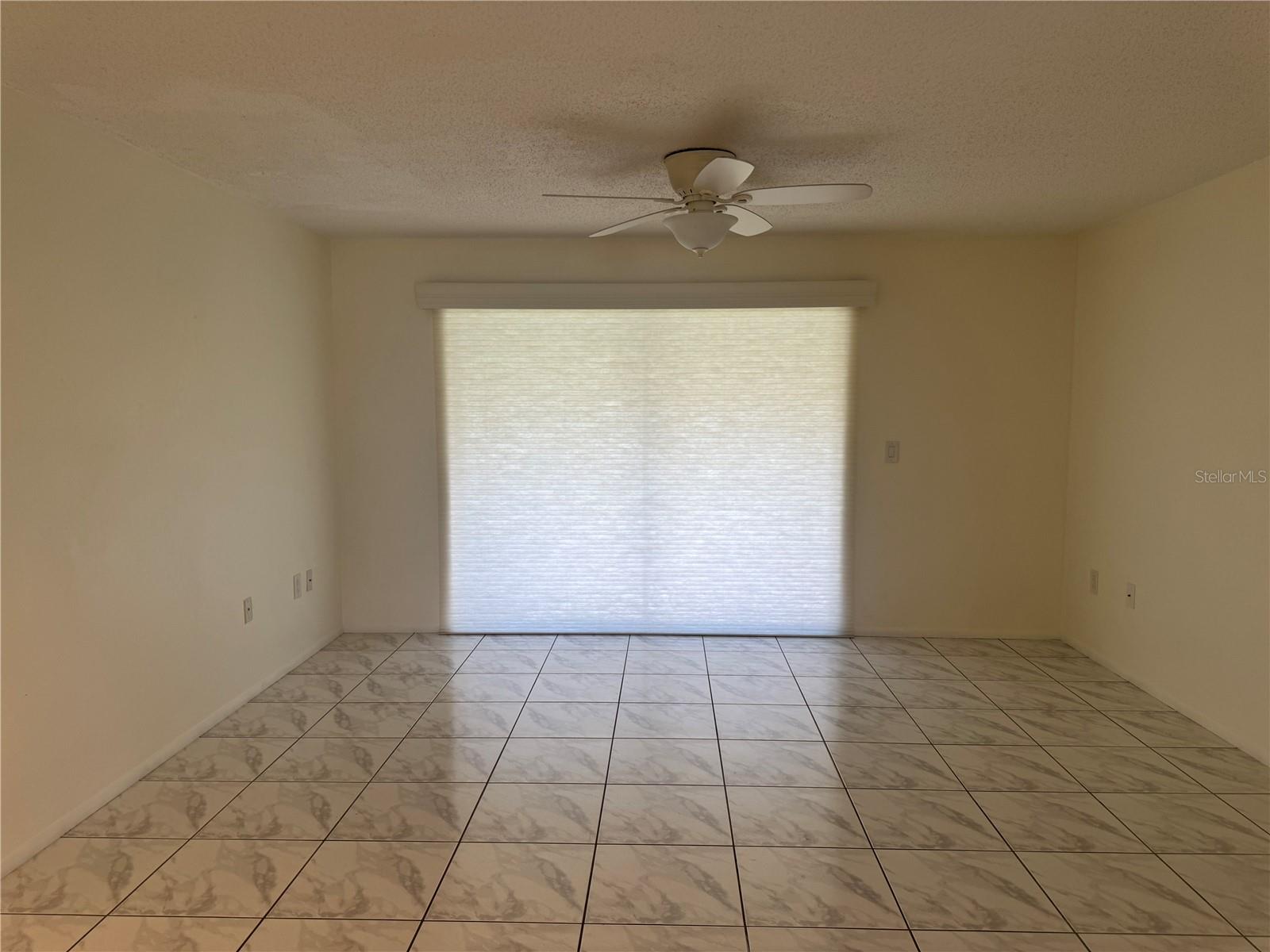 Image 12 of 25 For 471 Albee Farm Road V20