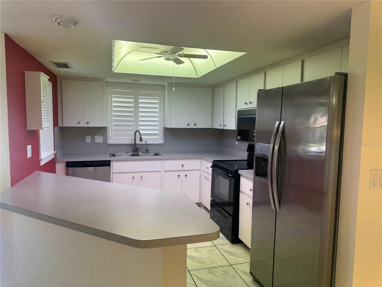 Image 7 of 25 For 471 Albee Farm Road V20