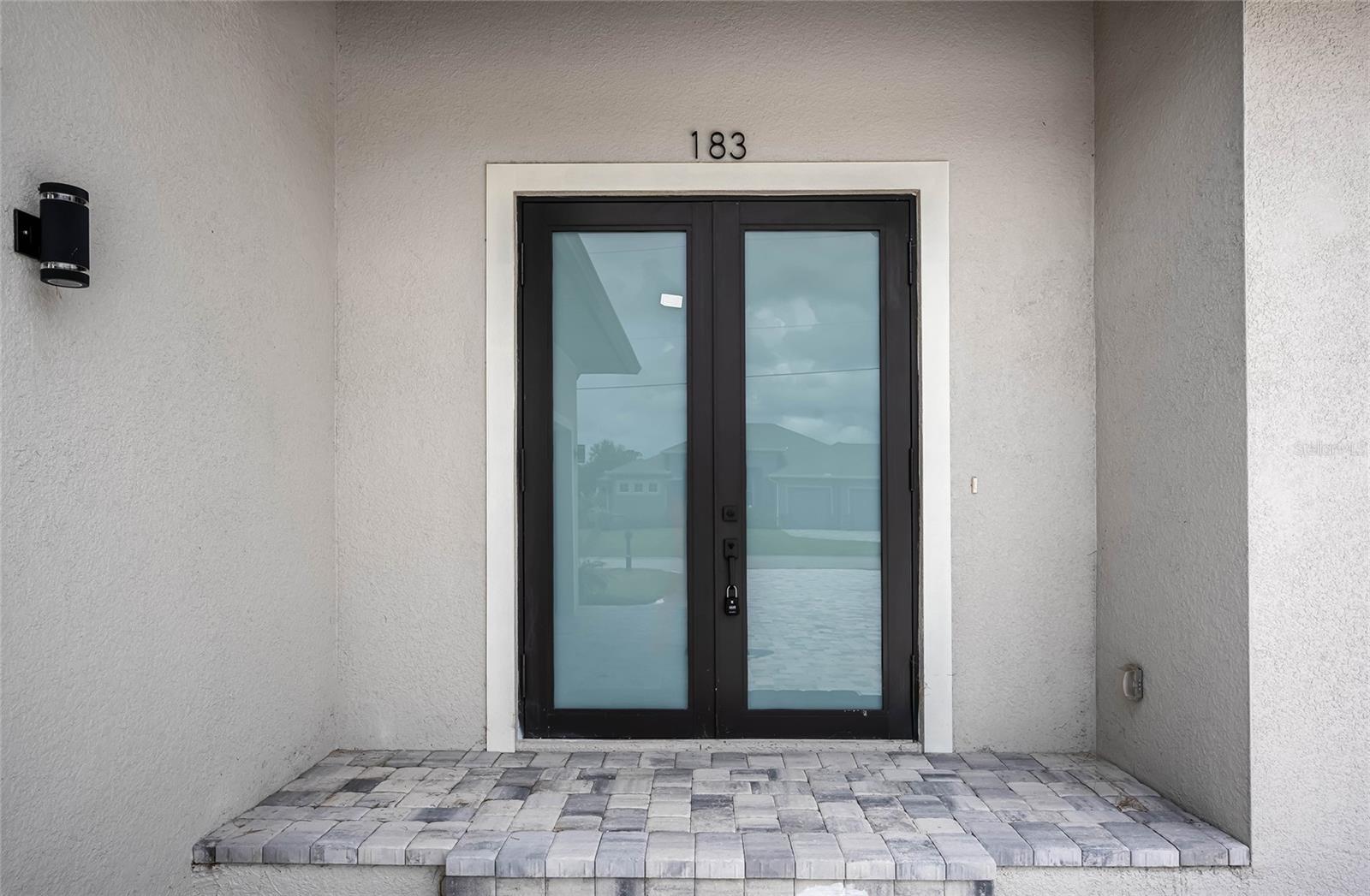 Image 3 of 59 For 183 Sesame Road E