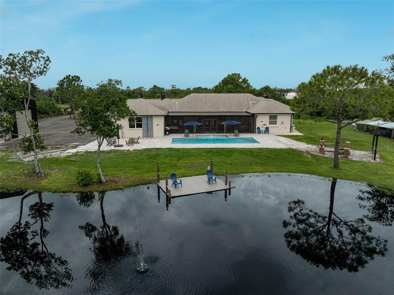 Details for 28801 100th Drive E, MYAKKA CITY, FL 34251