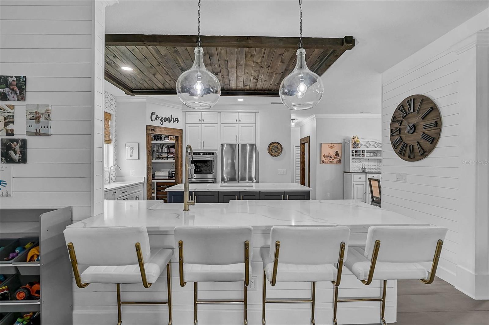 Image 10 of 82 For 28801 100th Drive E