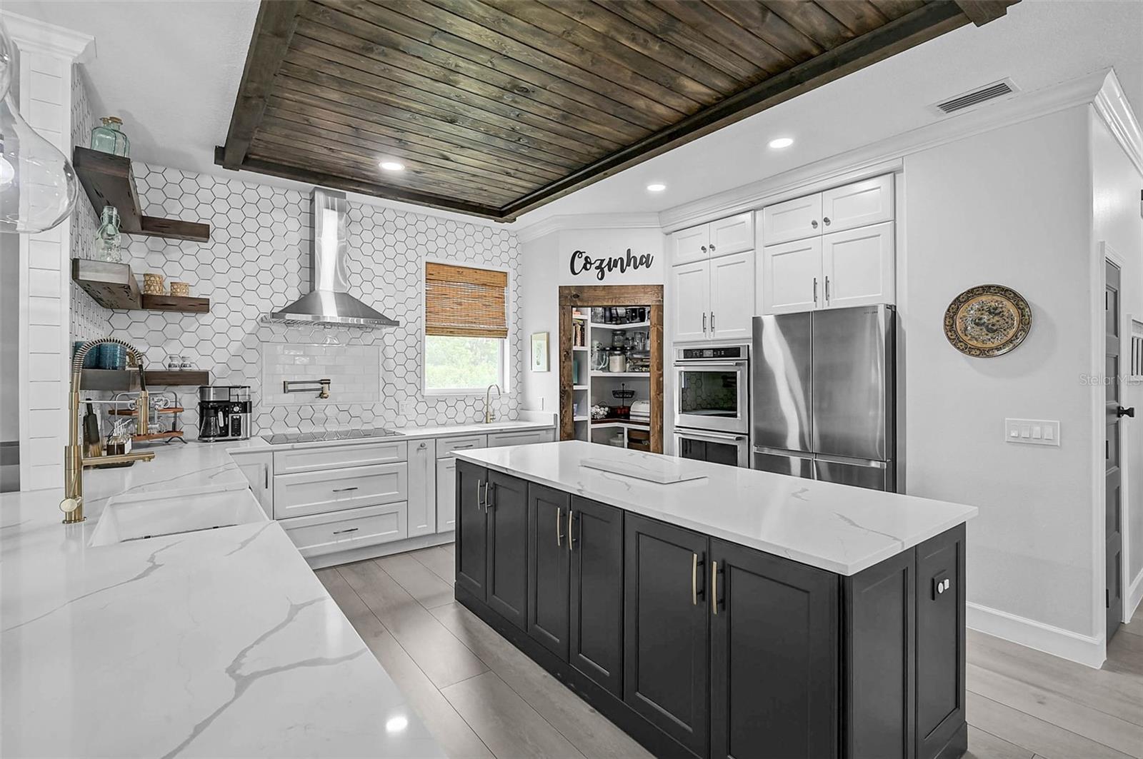 Image 11 of 82 For 28801 100th Drive E