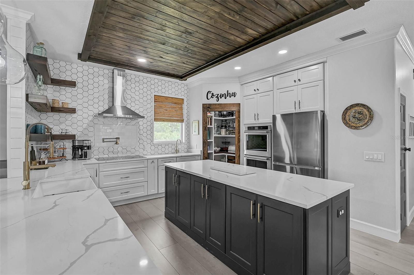 Image 12 of 82 For 28801 100th Drive E