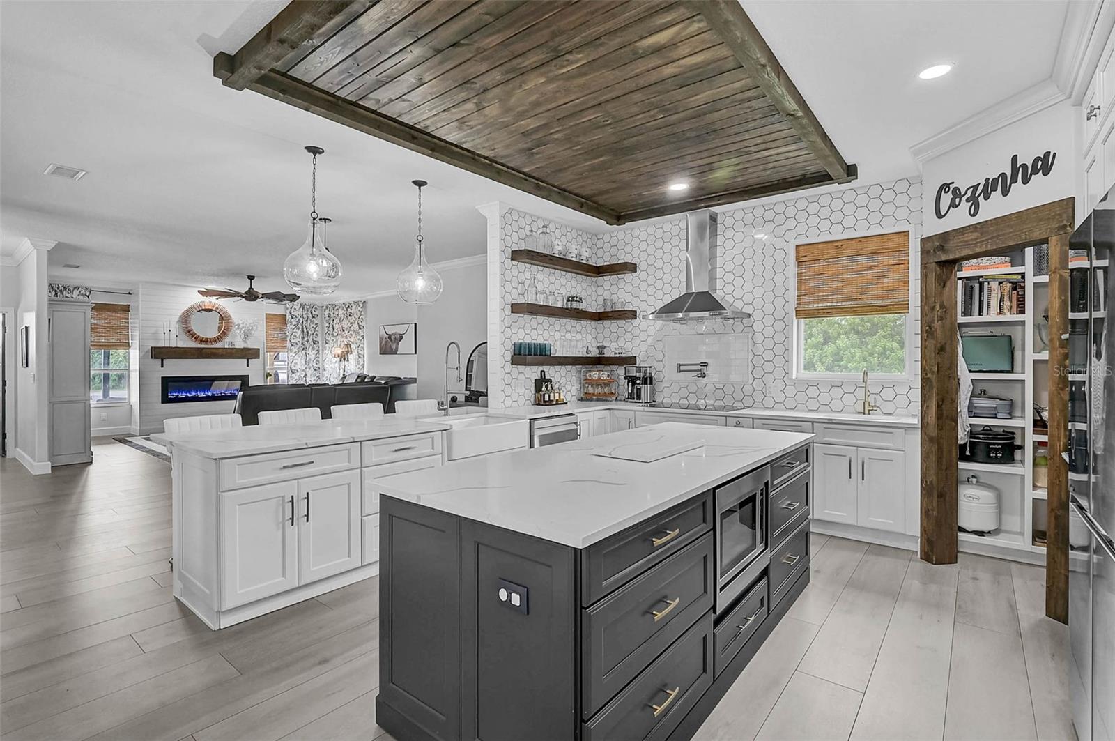 Image 13 of 82 For 28801 100th Drive E