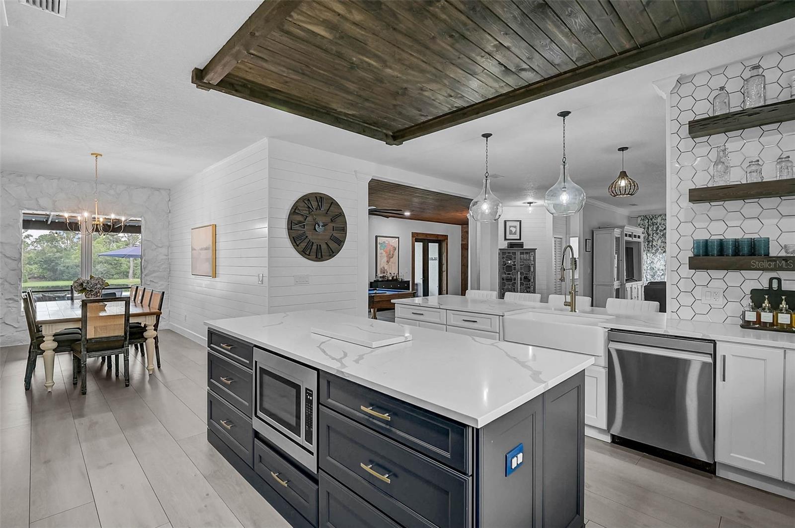 Image 14 of 82 For 28801 100th Drive E