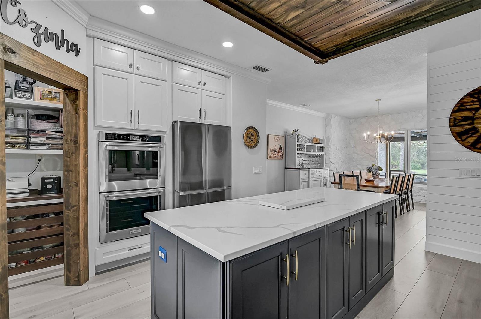 Image 15 of 82 For 28801 100th Drive E
