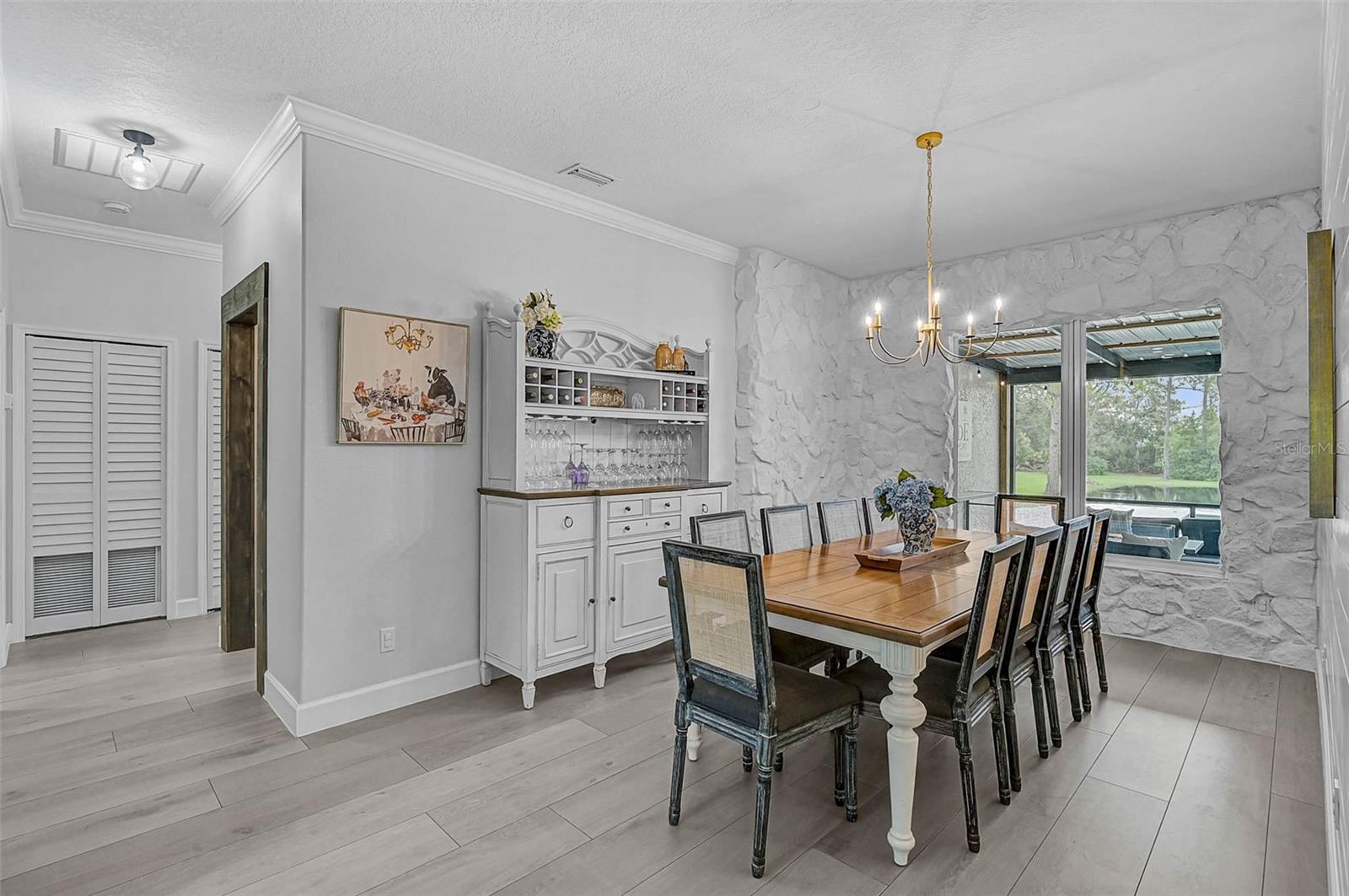Image 18 of 82 For 28801 100th Drive E