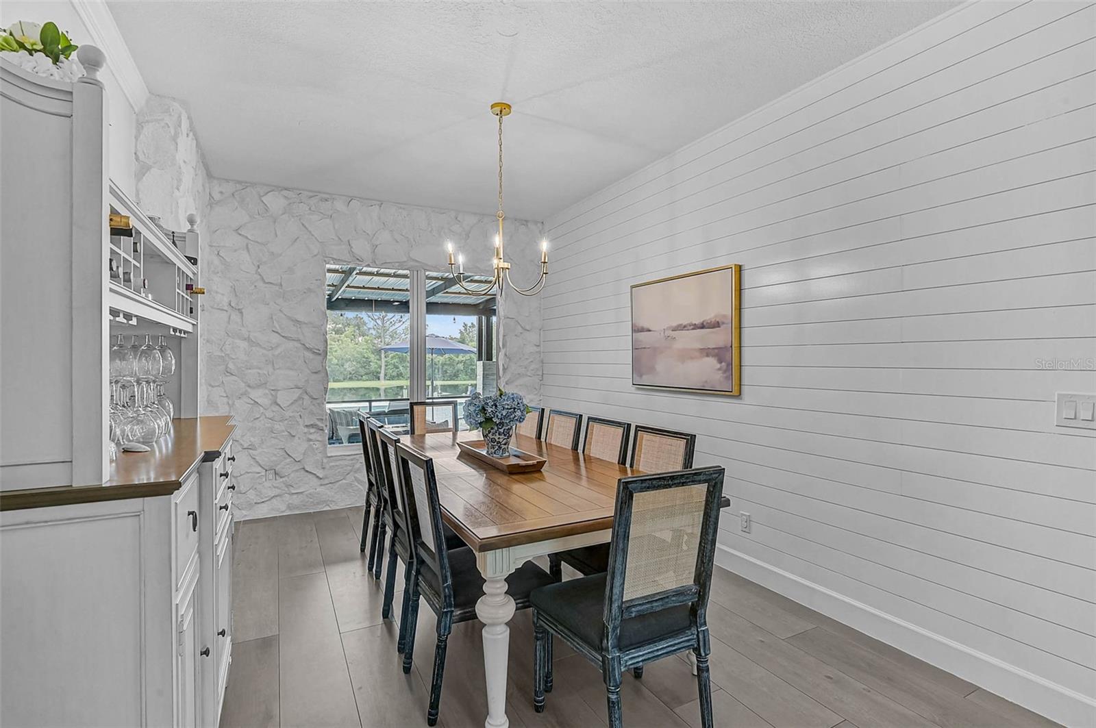Image 19 of 82 For 28801 100th Drive E
