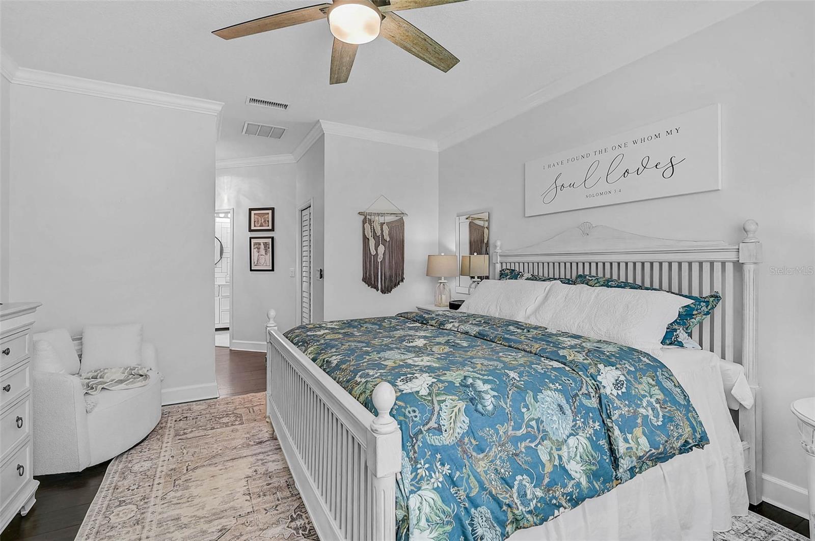 Image 20 of 82 For 28801 100th Drive E
