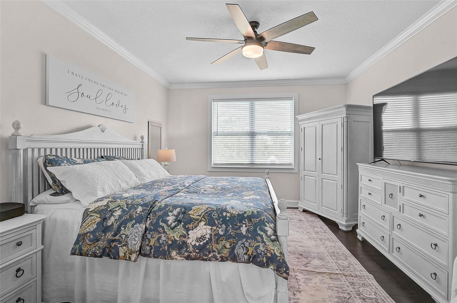 Image 21 of 82 For 28801 100th Drive E