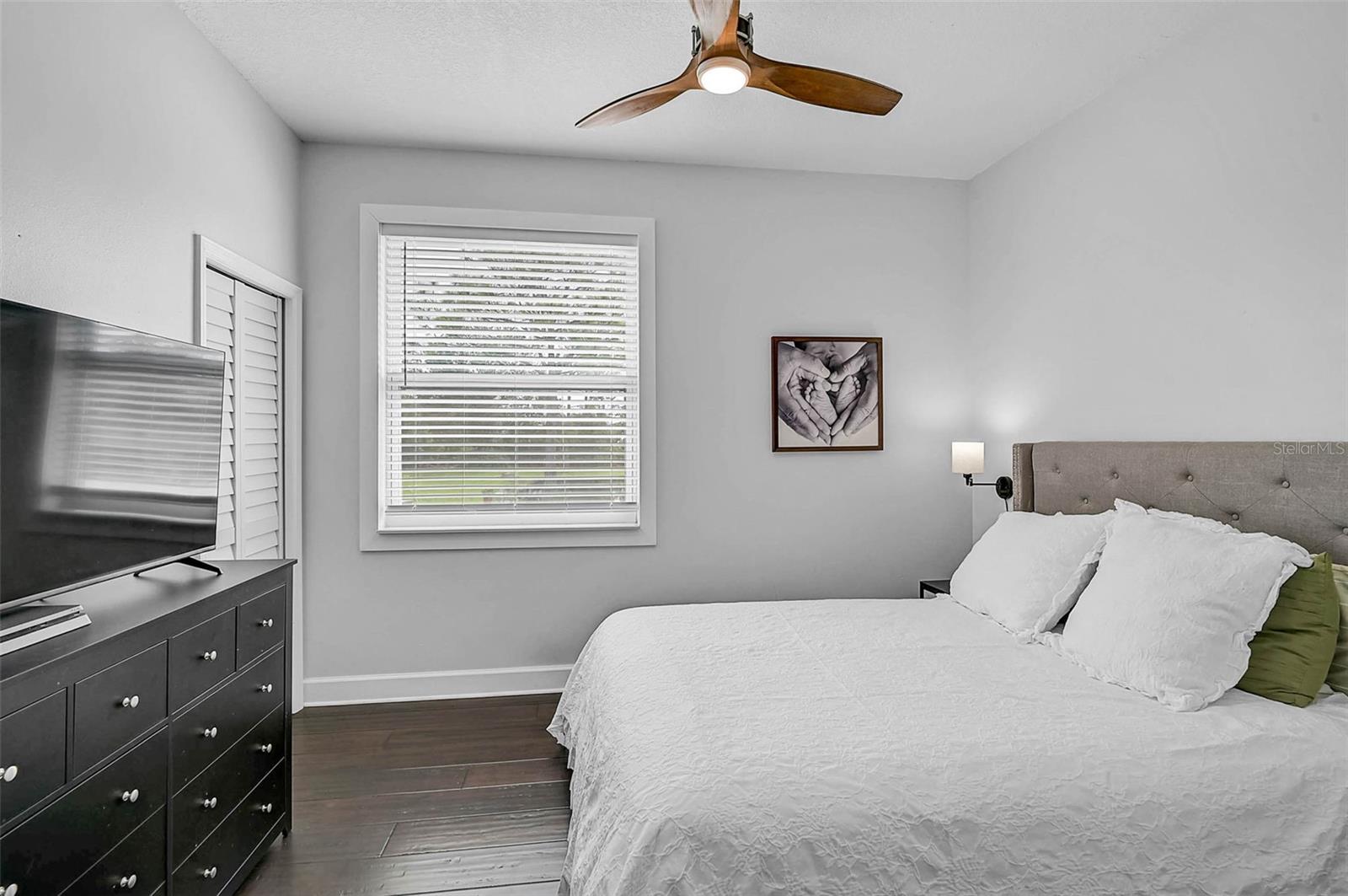 Image 23 of 82 For 28801 100th Drive E