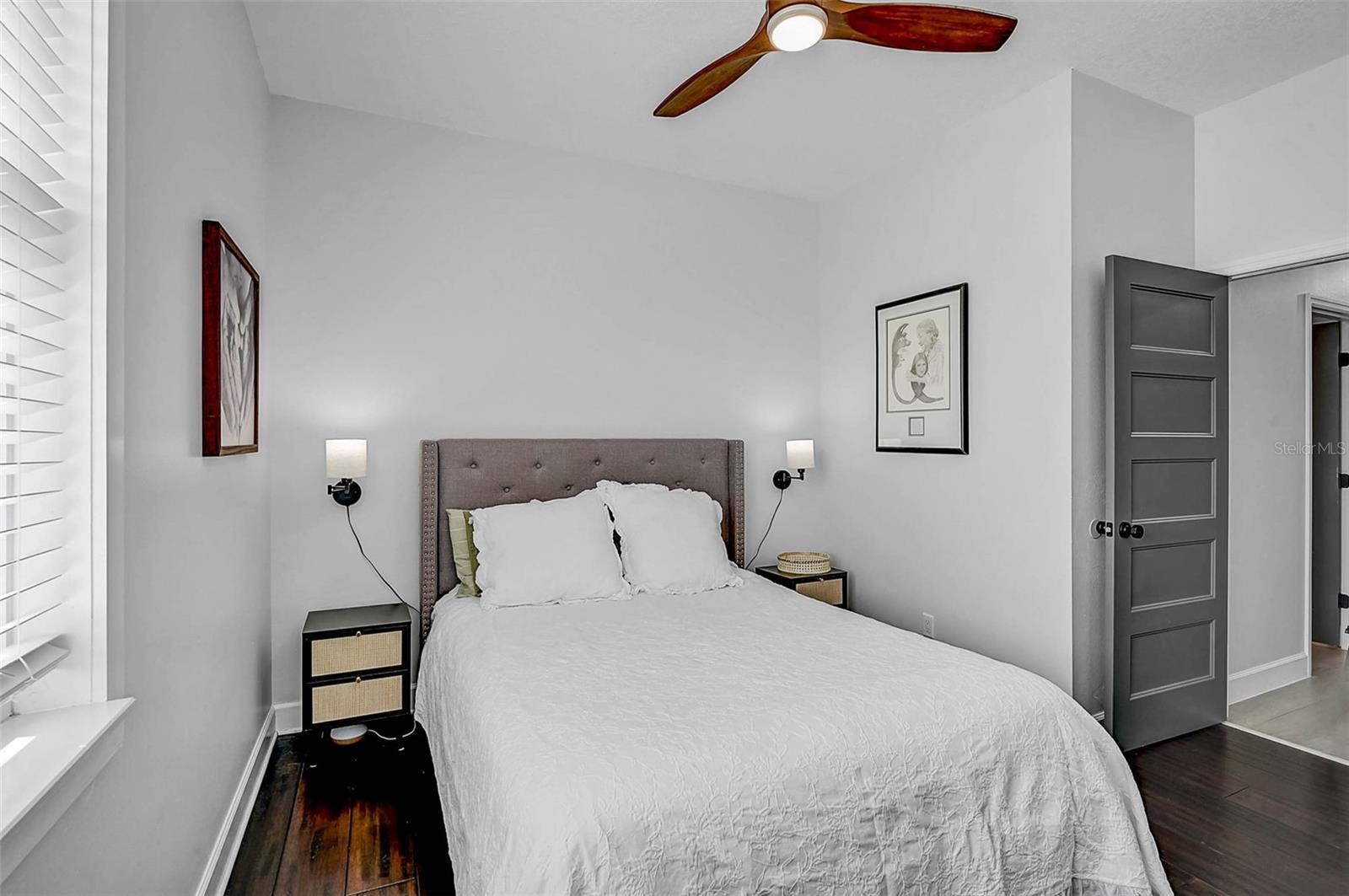 Image 25 of 82 For 28801 100th Drive E