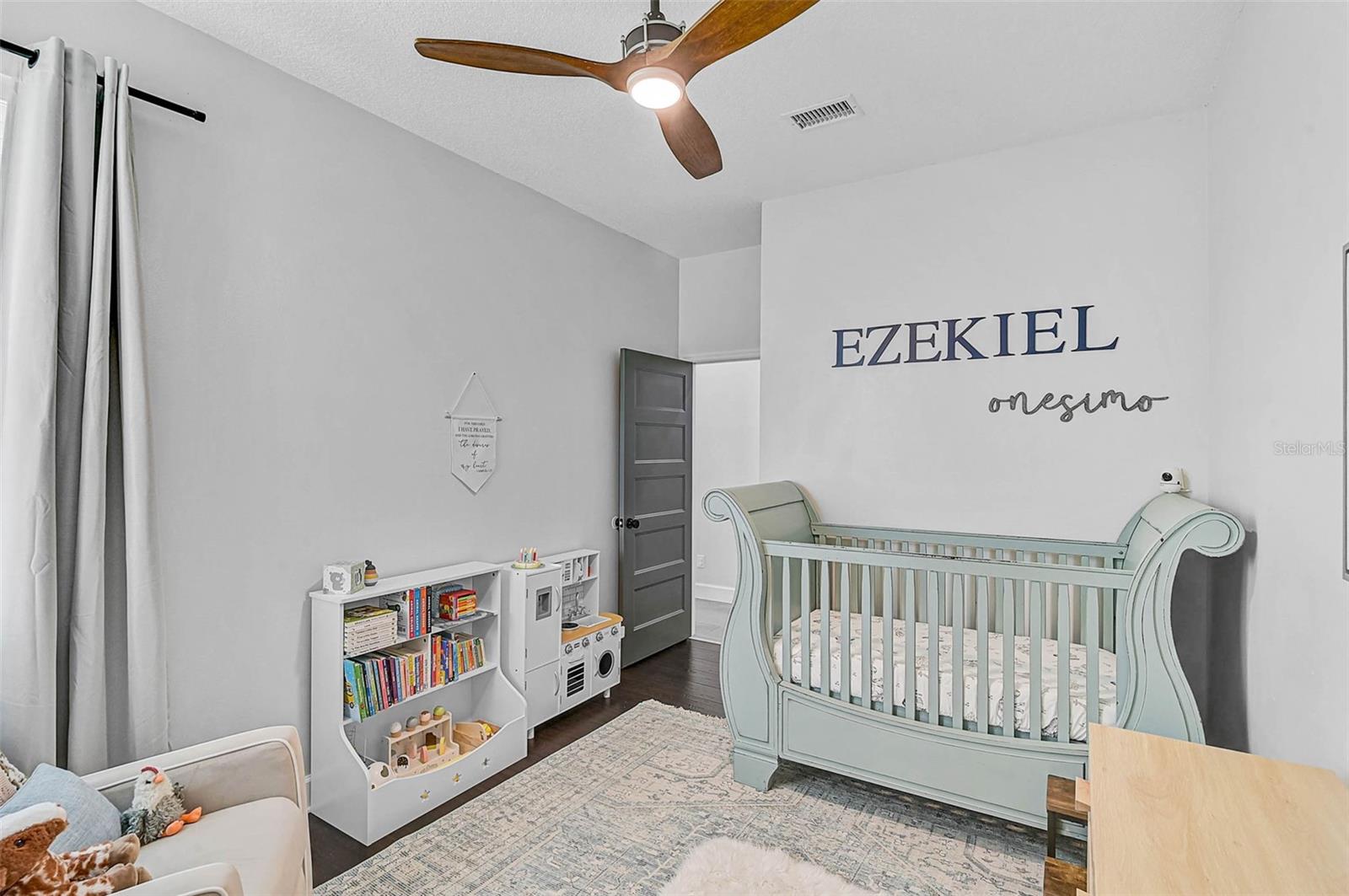 Image 26 of 82 For 28801 100th Drive E
