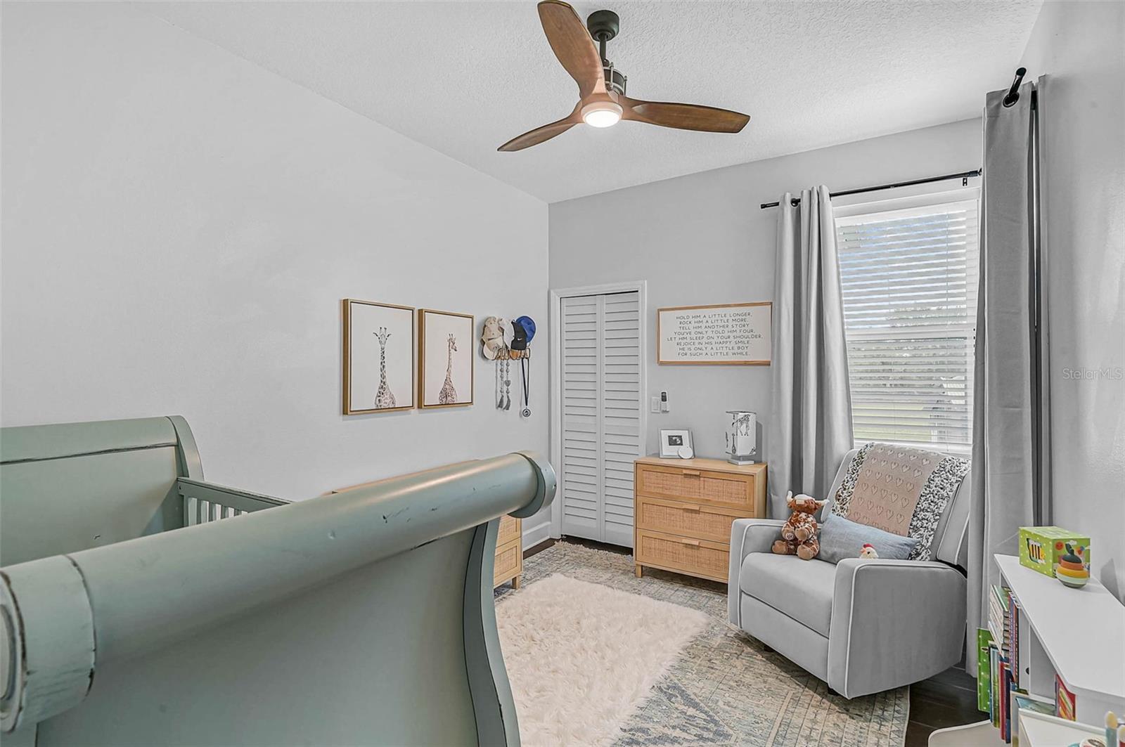 Image 27 of 82 For 28801 100th Drive E