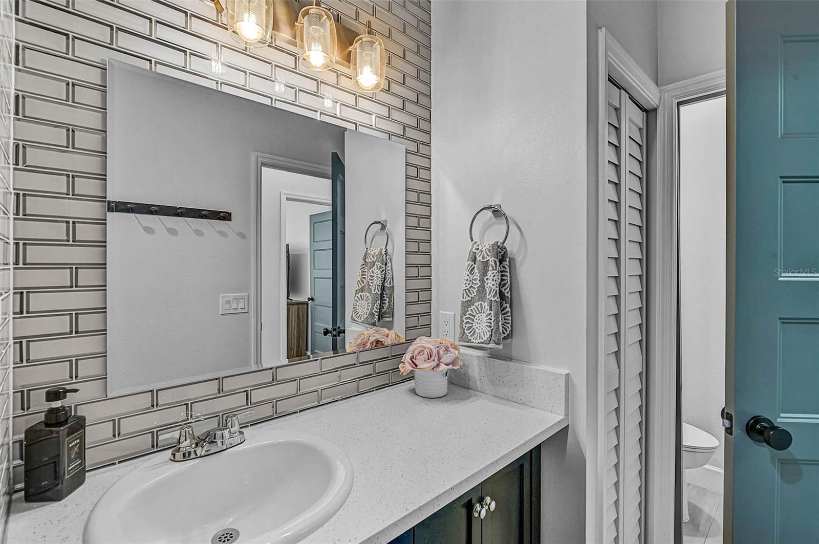 Image 29 of 82 For 28801 100th Drive E