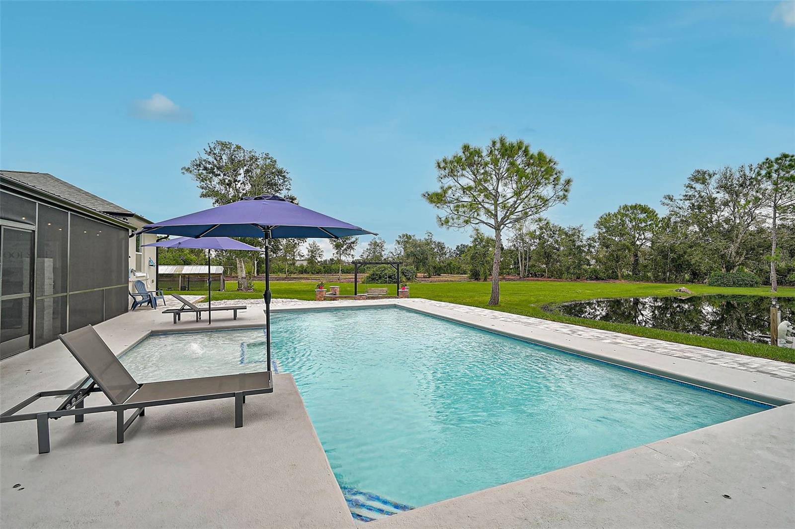 Image 3 of 82 For 28801 100th Drive E
