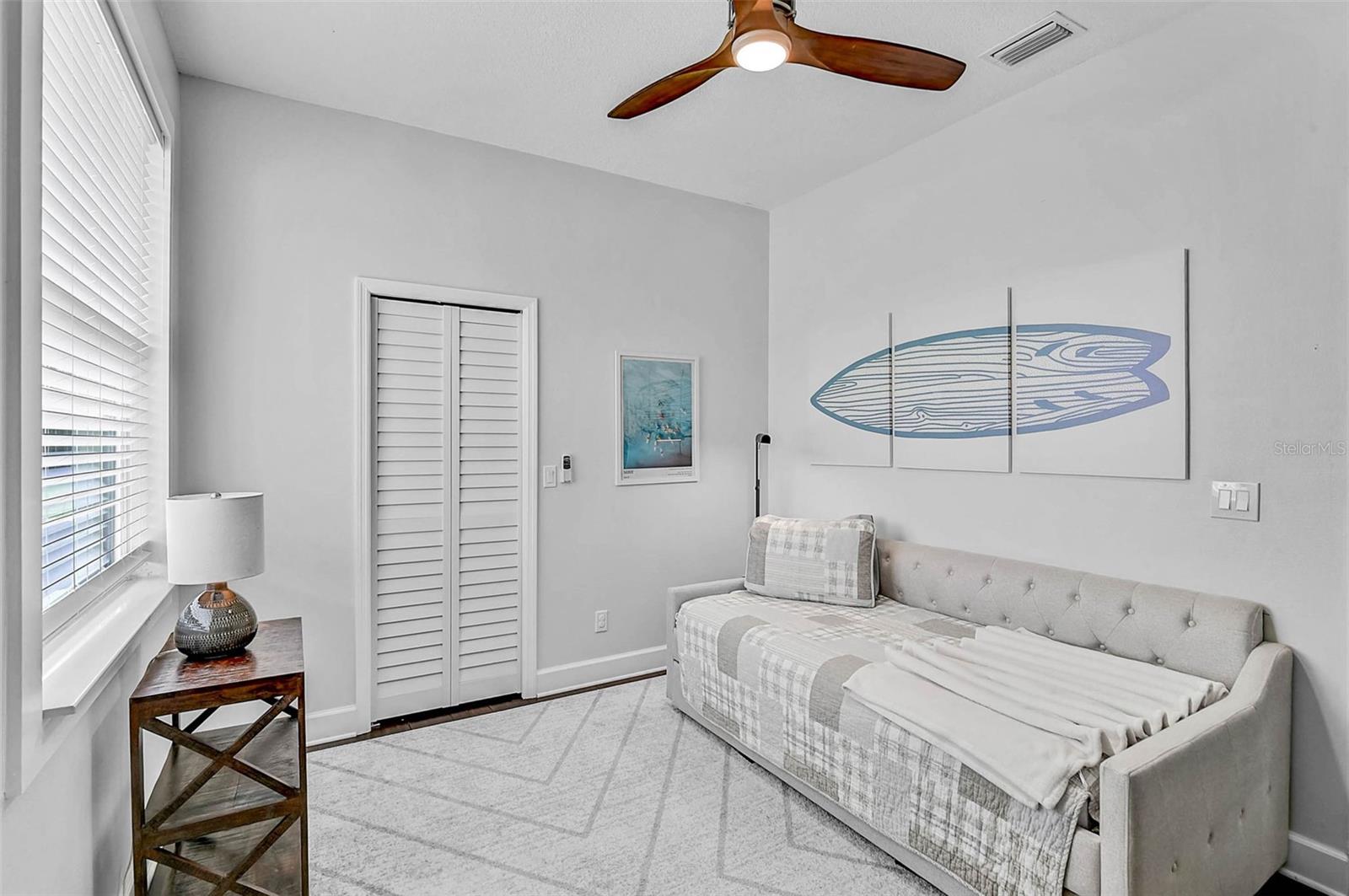 Image 31 of 82 For 28801 100th Drive E
