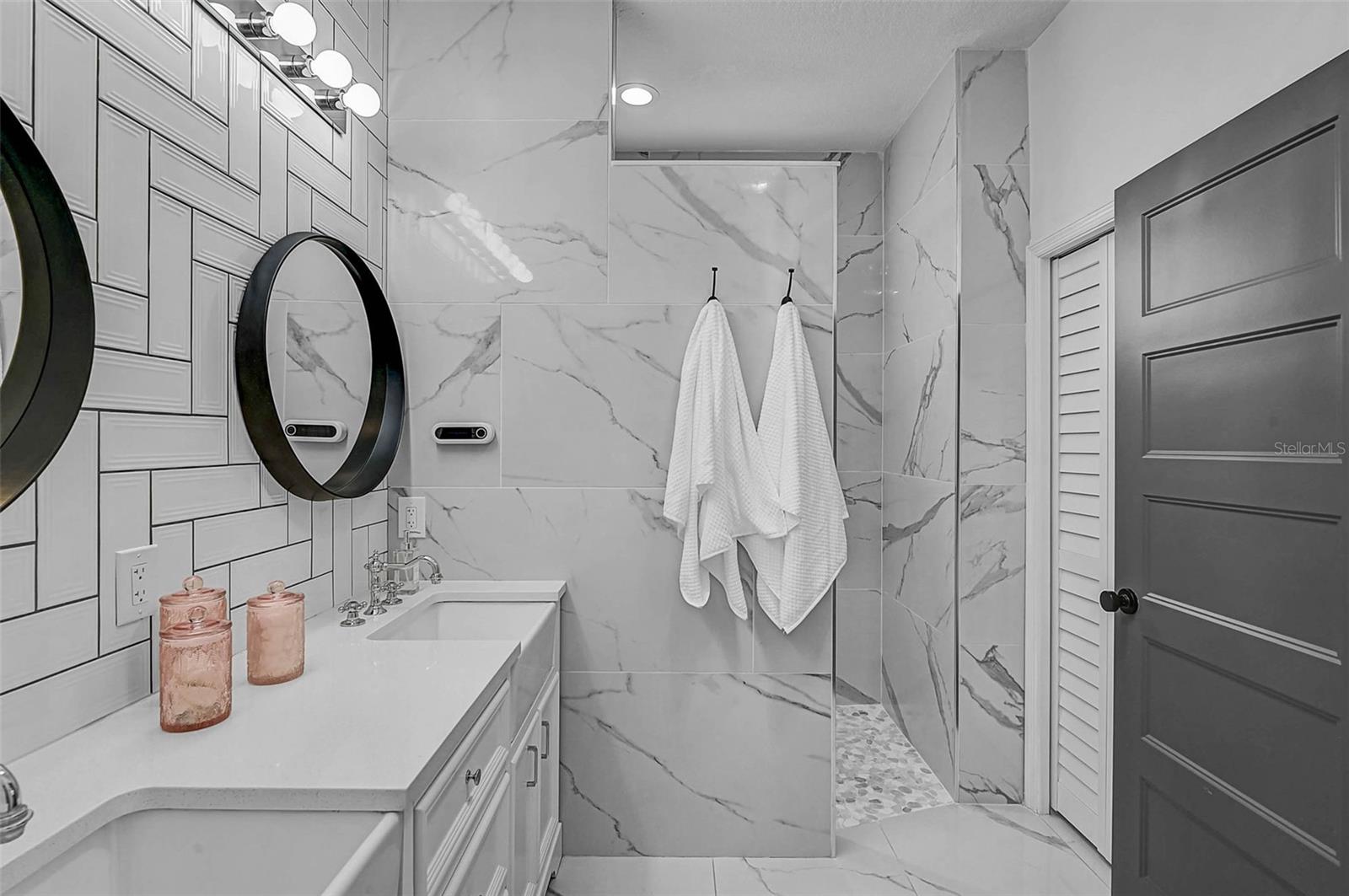 Image 33 of 82 For 28801 100th Drive E