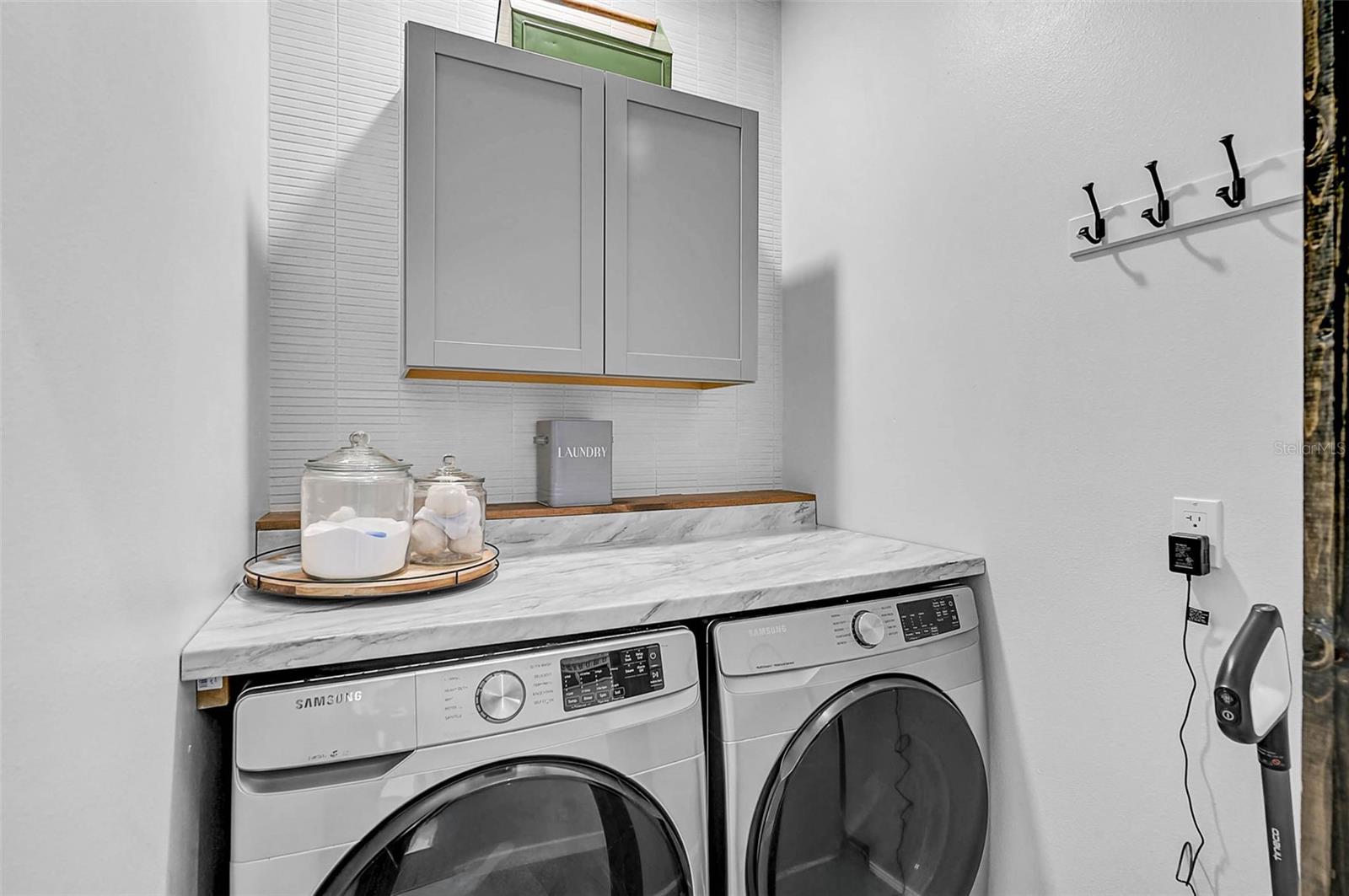 Image 36 of 82 For 28801 100th Drive E