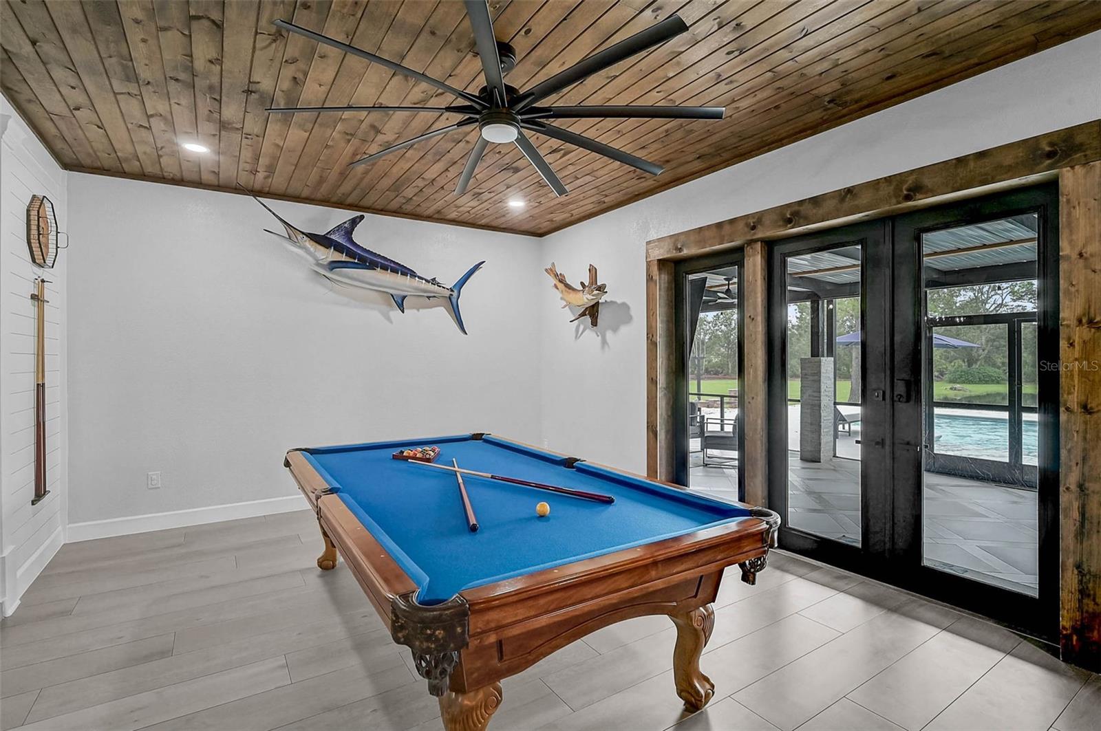 Image 37 of 82 For 28801 100th Drive E