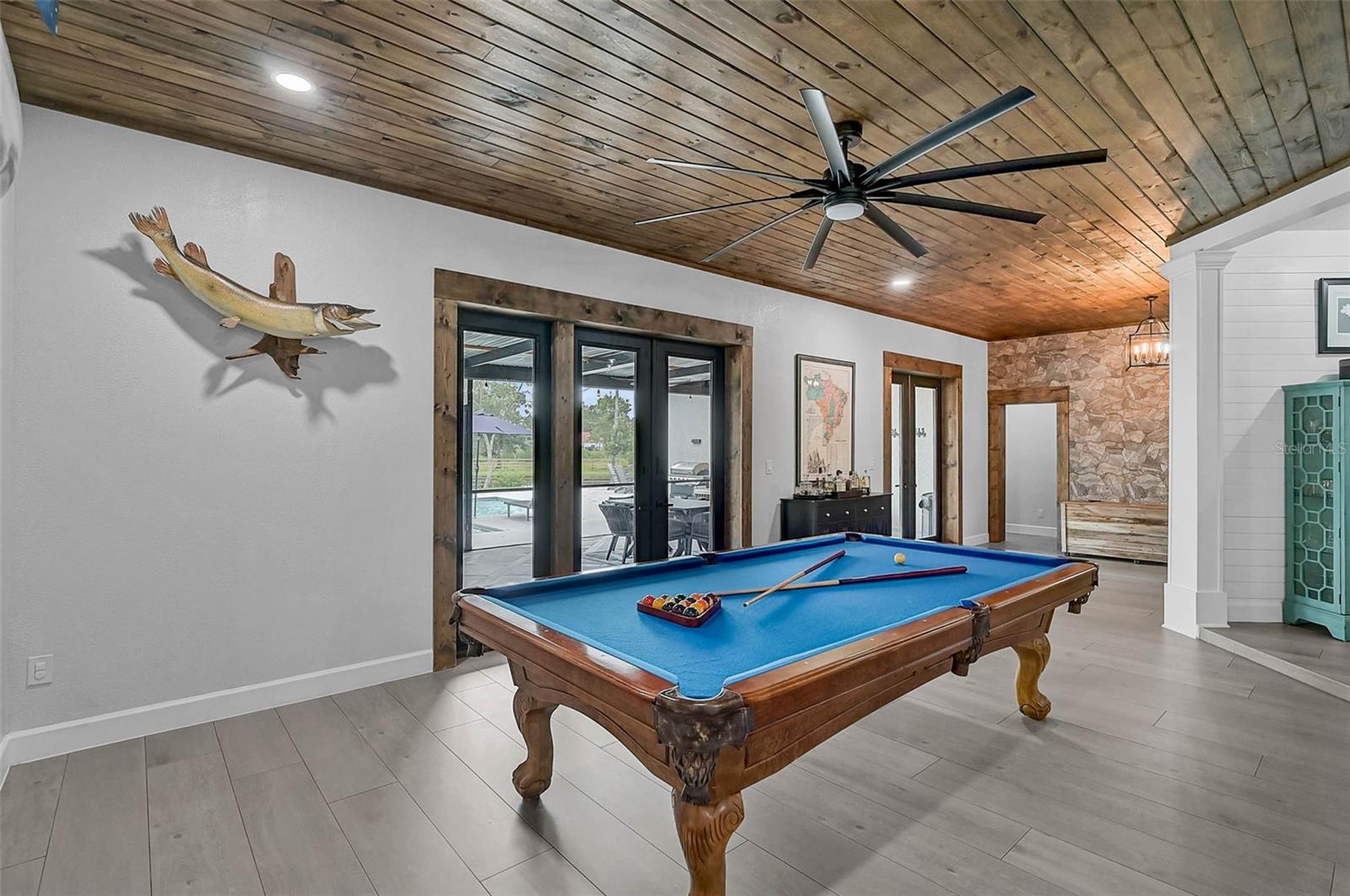 Image 38 of 82 For 28801 100th Drive E