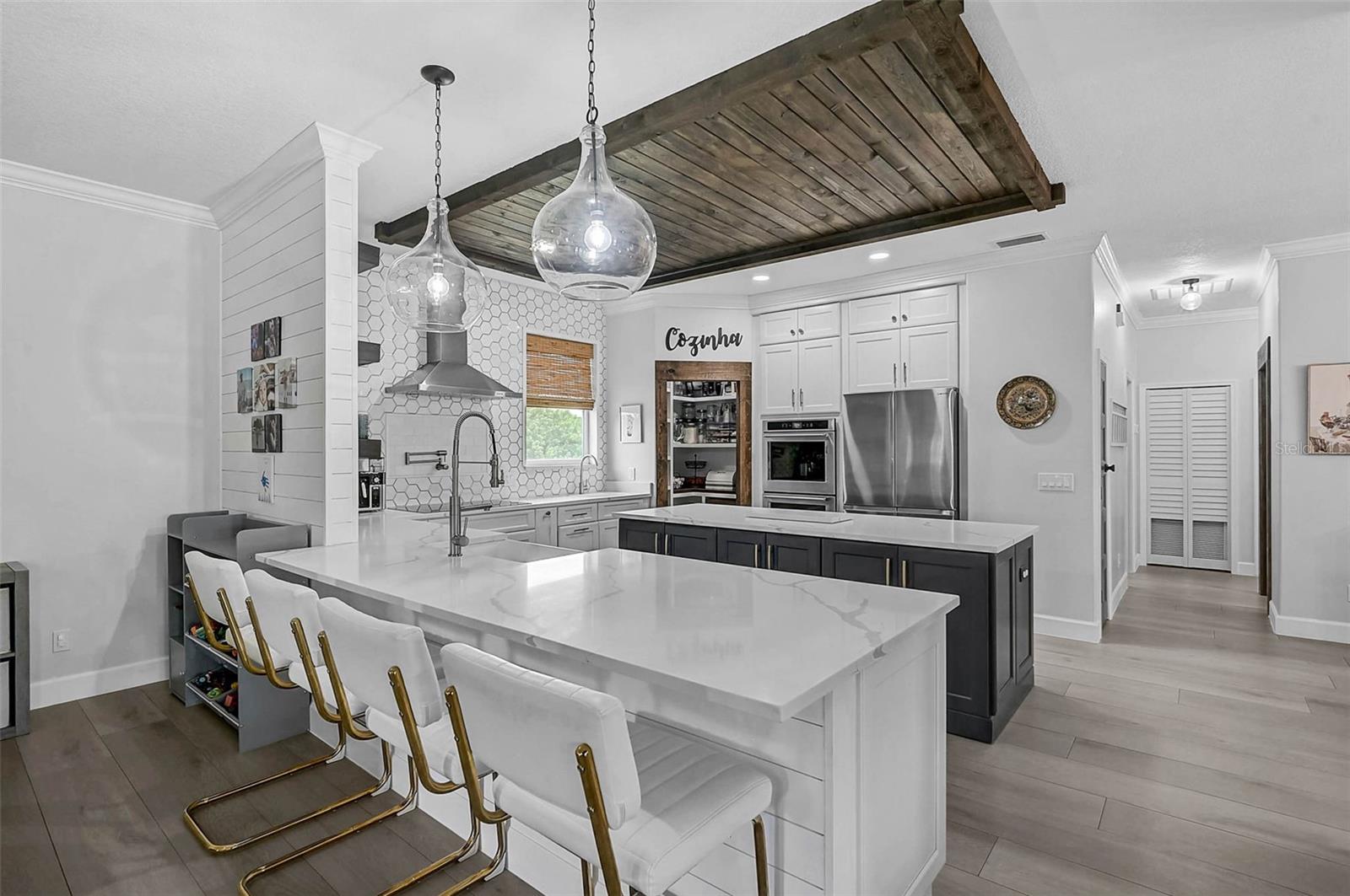 Image 4 of 82 For 28801 100th Drive E