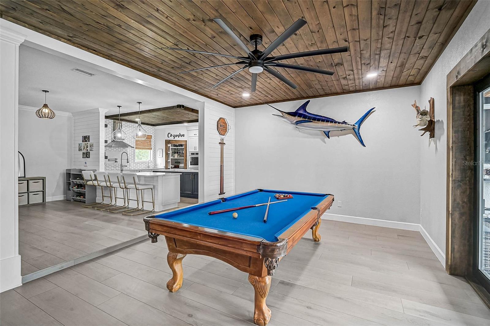 Image 40 of 82 For 28801 100th Drive E