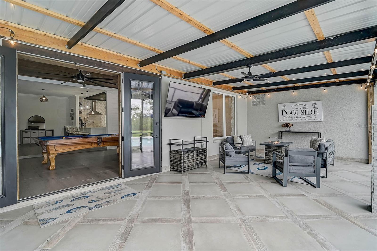 Image 41 of 82 For 28801 100th Drive E