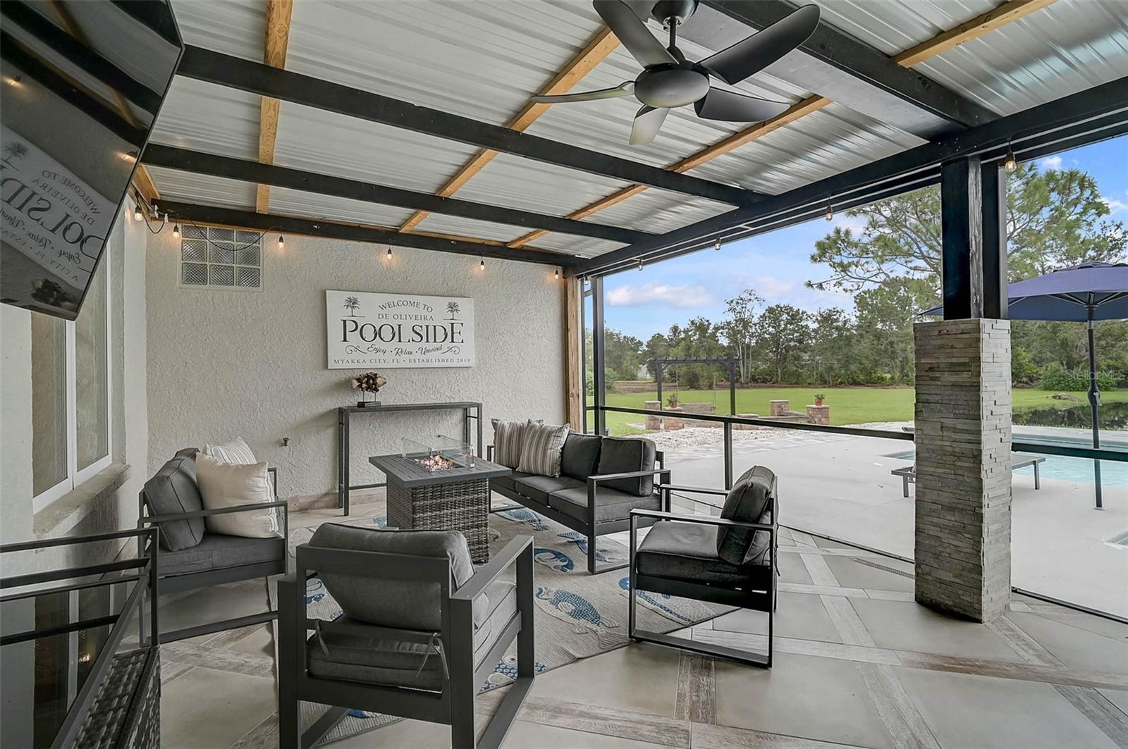 Image 43 of 82 For 28801 100th Drive E