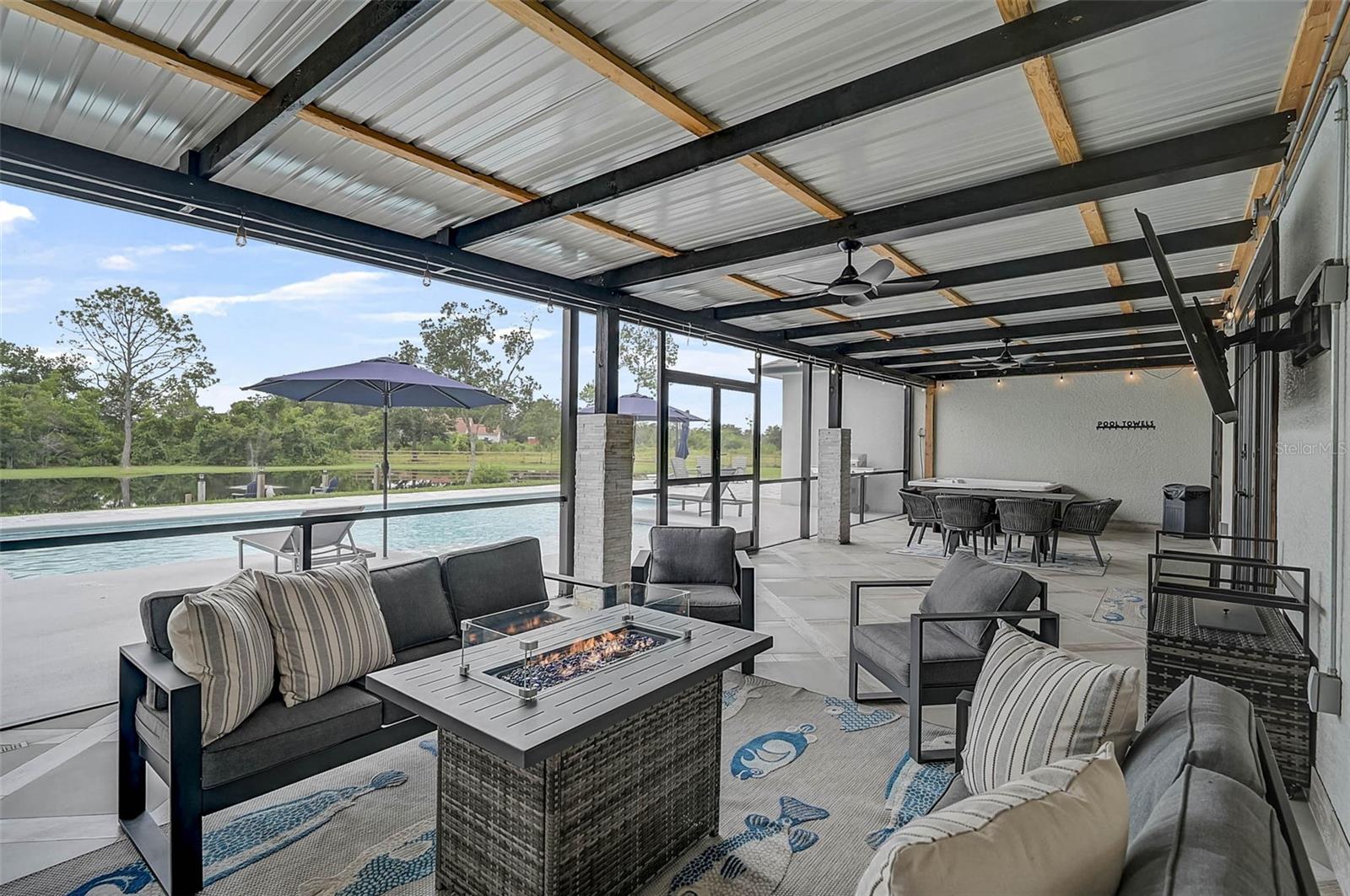 Image 45 of 82 For 28801 100th Drive E