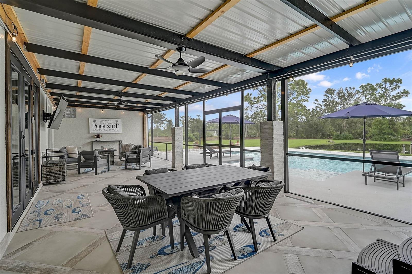 Image 47 of 82 For 28801 100th Drive E