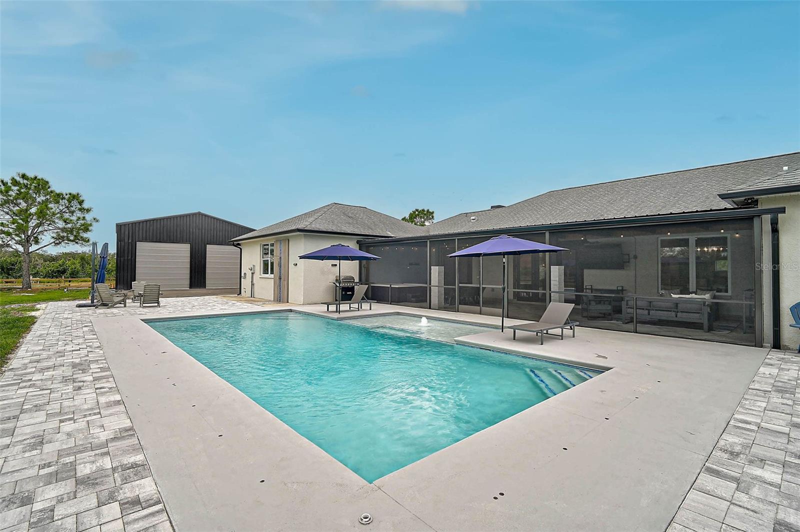 Image 49 of 82 For 28801 100th Drive E