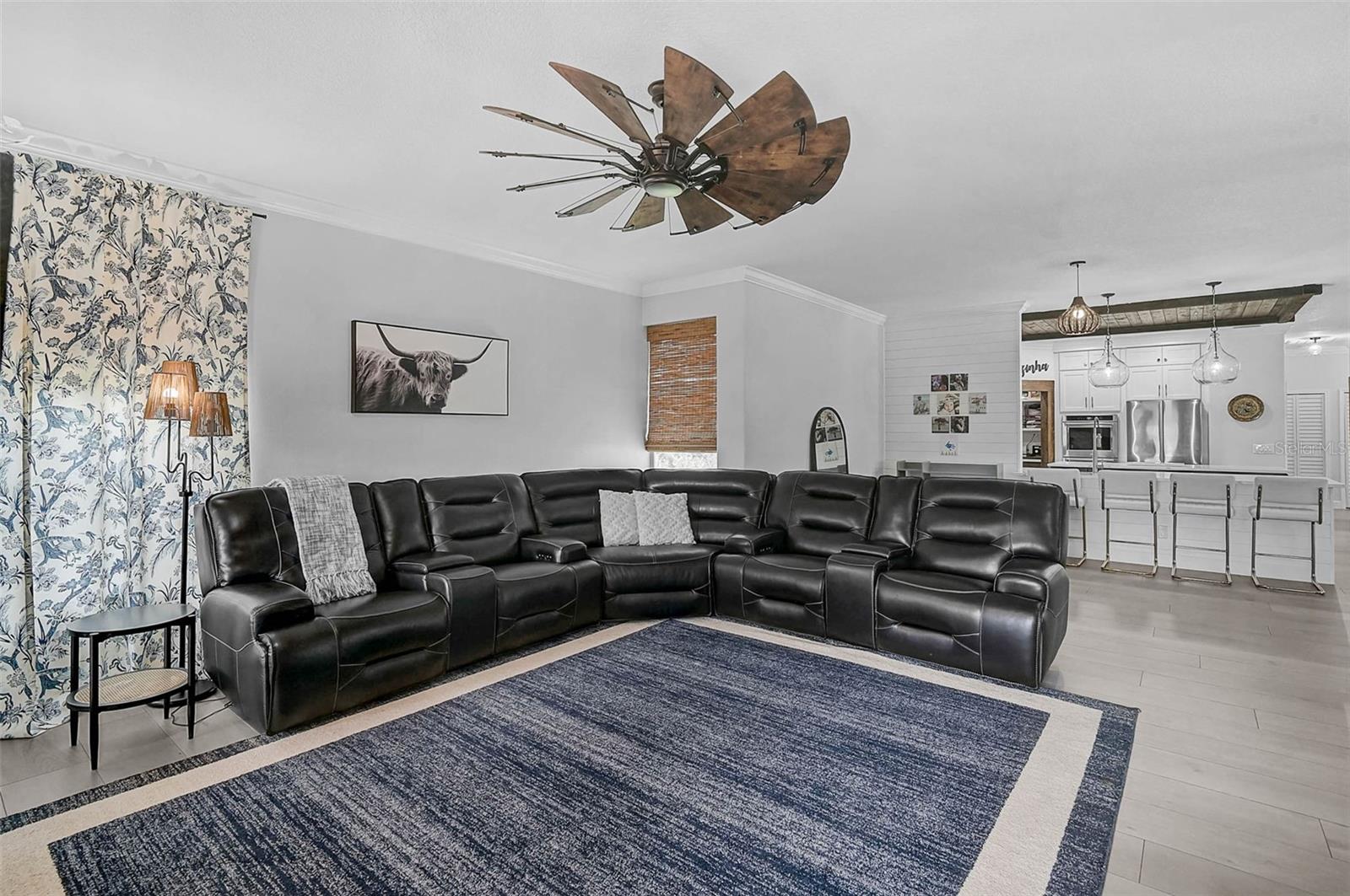 Image 5 of 82 For 28801 100th Drive E