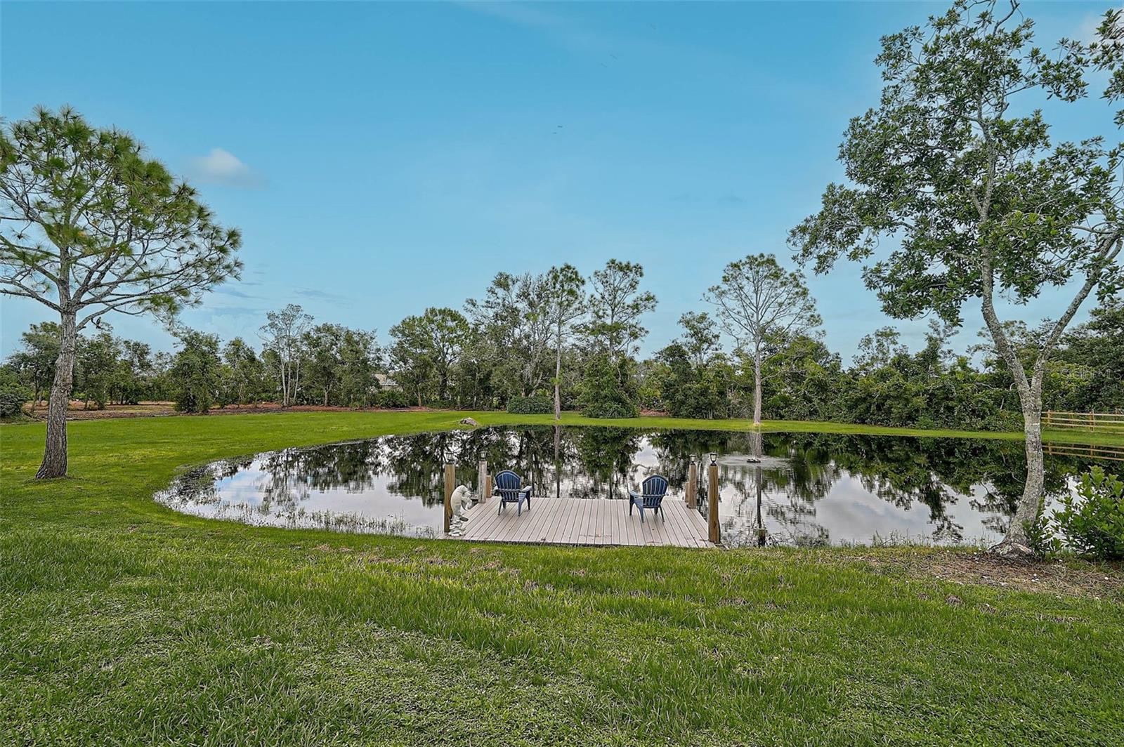 Image 51 of 82 For 28801 100th Drive E